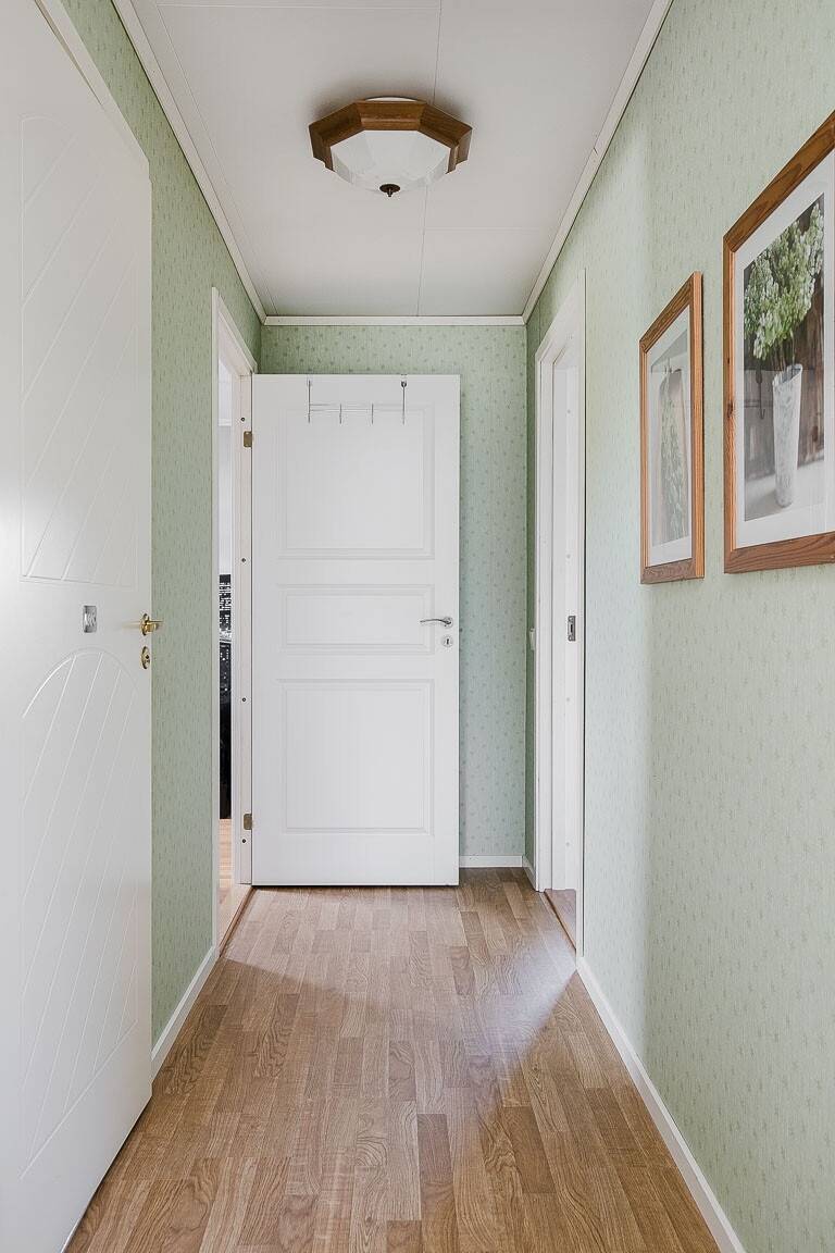 6 rum Villa på Kaninvägen 6 Silverbyn Lidköpings kommun - bild 33