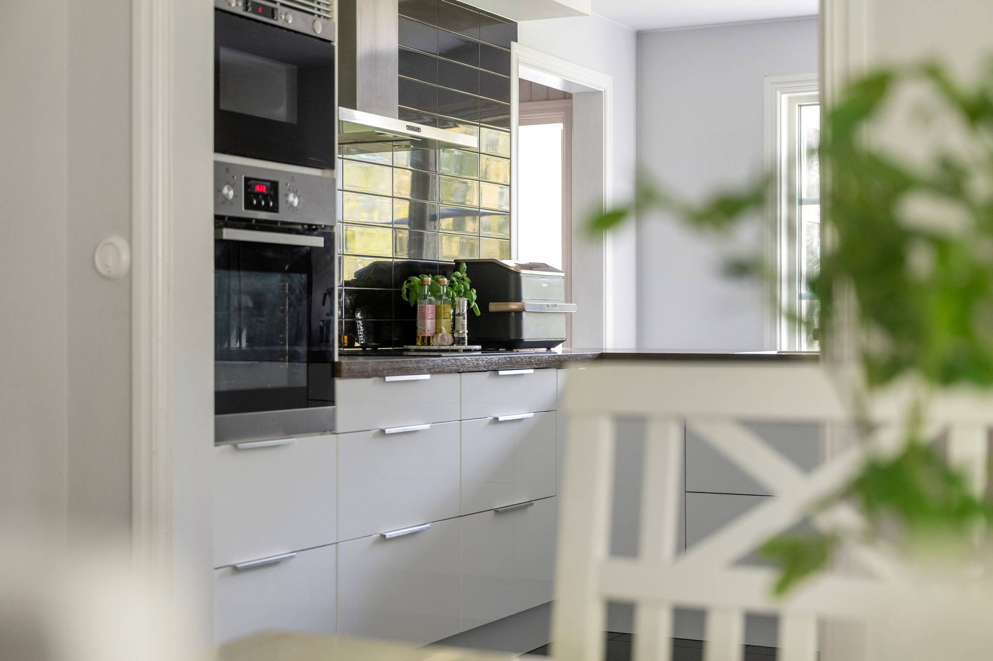 5 rum Villa på Falköpingsvägen 24 Annelund Herrljunga kommun - bild 6