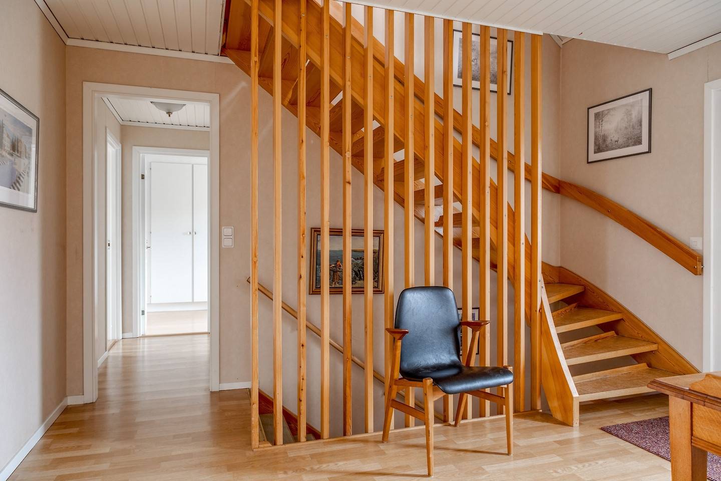6 rum Villa på Videgränd 8 Centralt (vimmerby) Vimmerby kommun - bild 10