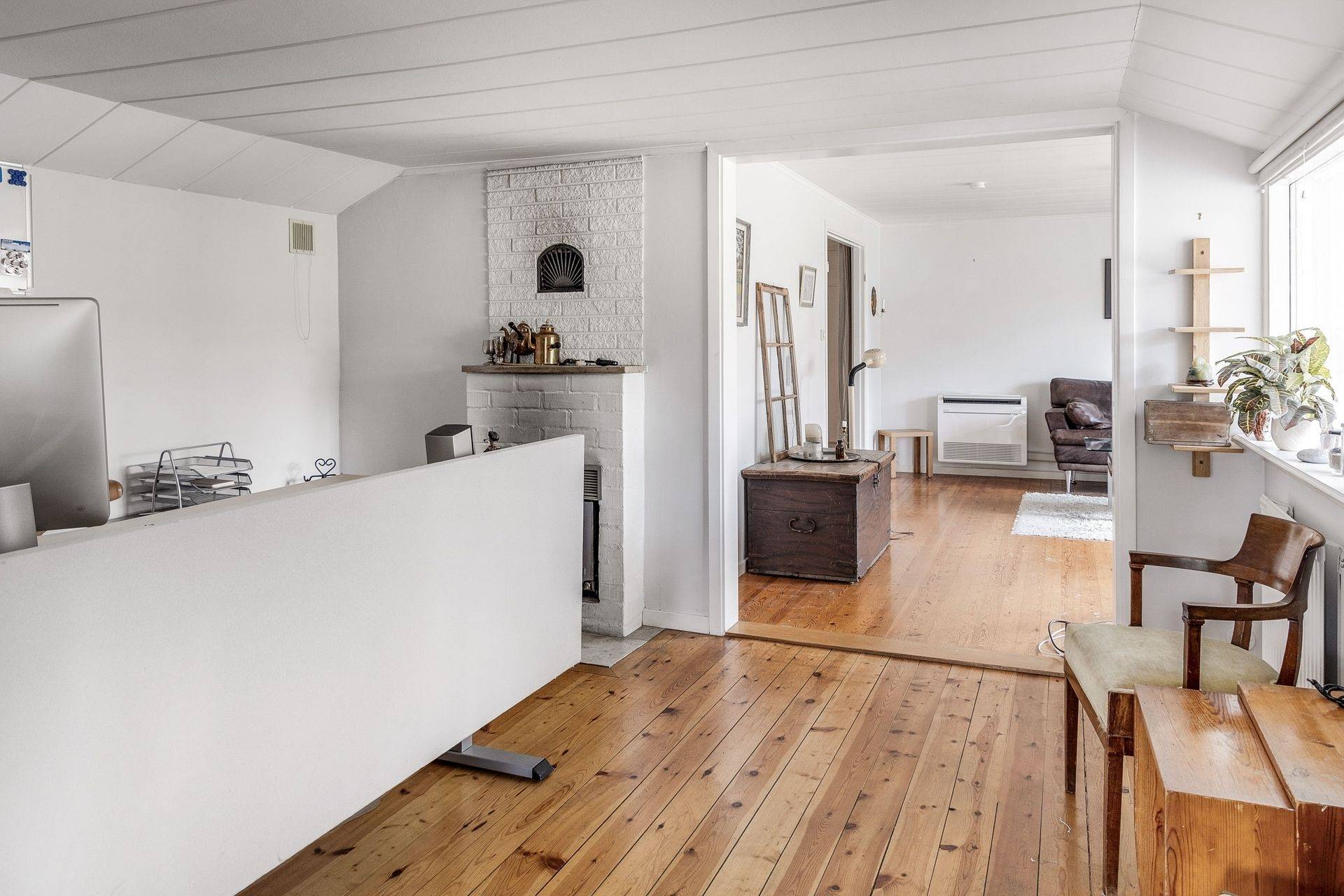 4 rum Villa på Malvavägen 6 Tofta Gotlands kommun - bild 8