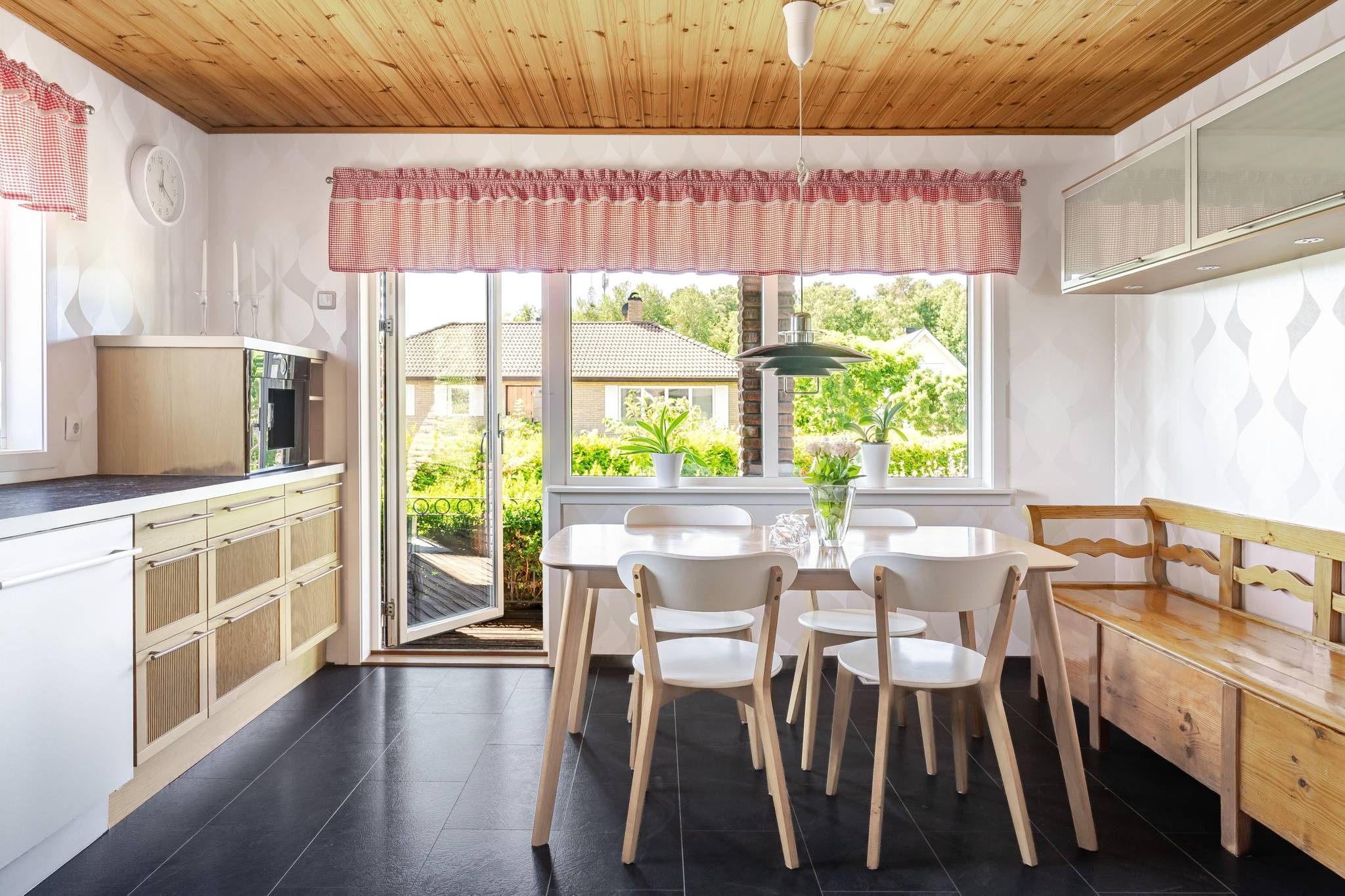 6 rum Villa på Sandhemsgatan 55 Majåker Lidköpings kommun - bild 9