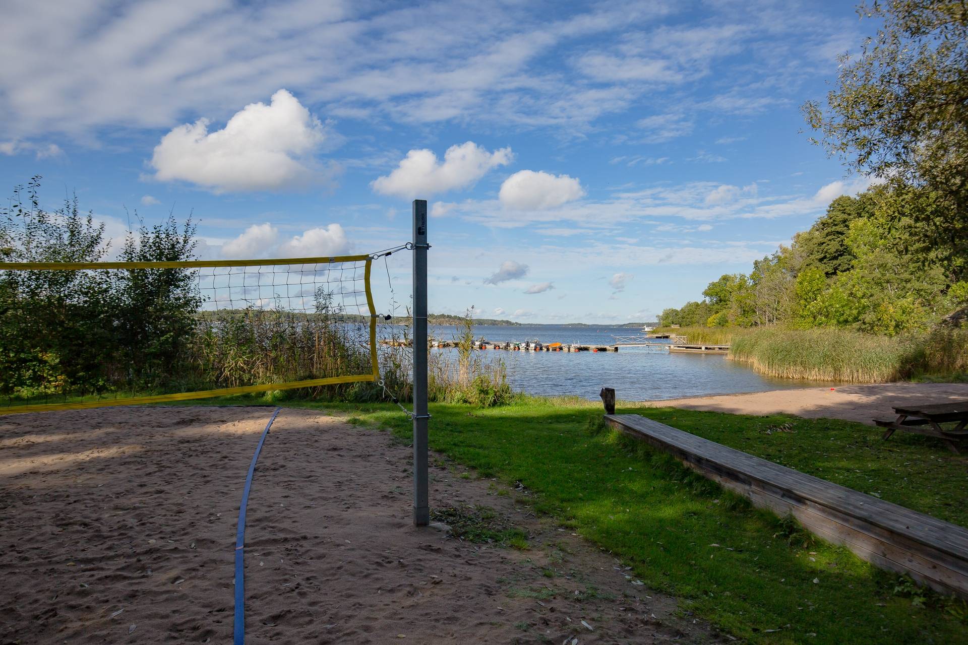 6 rum Lägenhet på Torsby krokväg 1E Torsby Värmdö kommun - bild 32