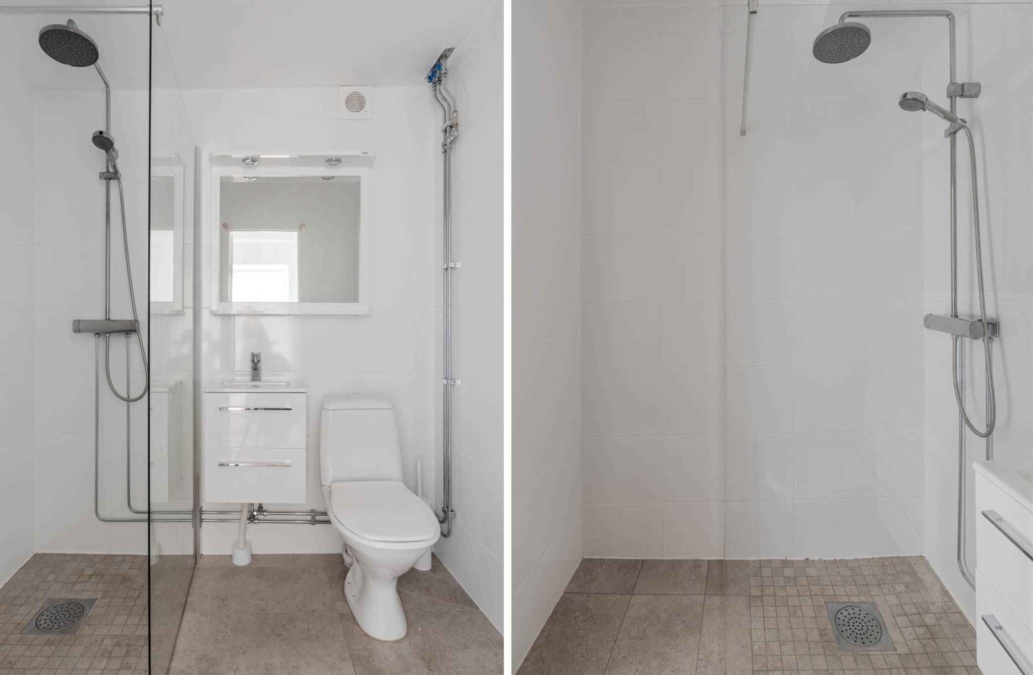1 rum lägenhet på Fyrmästaregatan 16B Uddevalla, Uddevalla kommun - bild 2