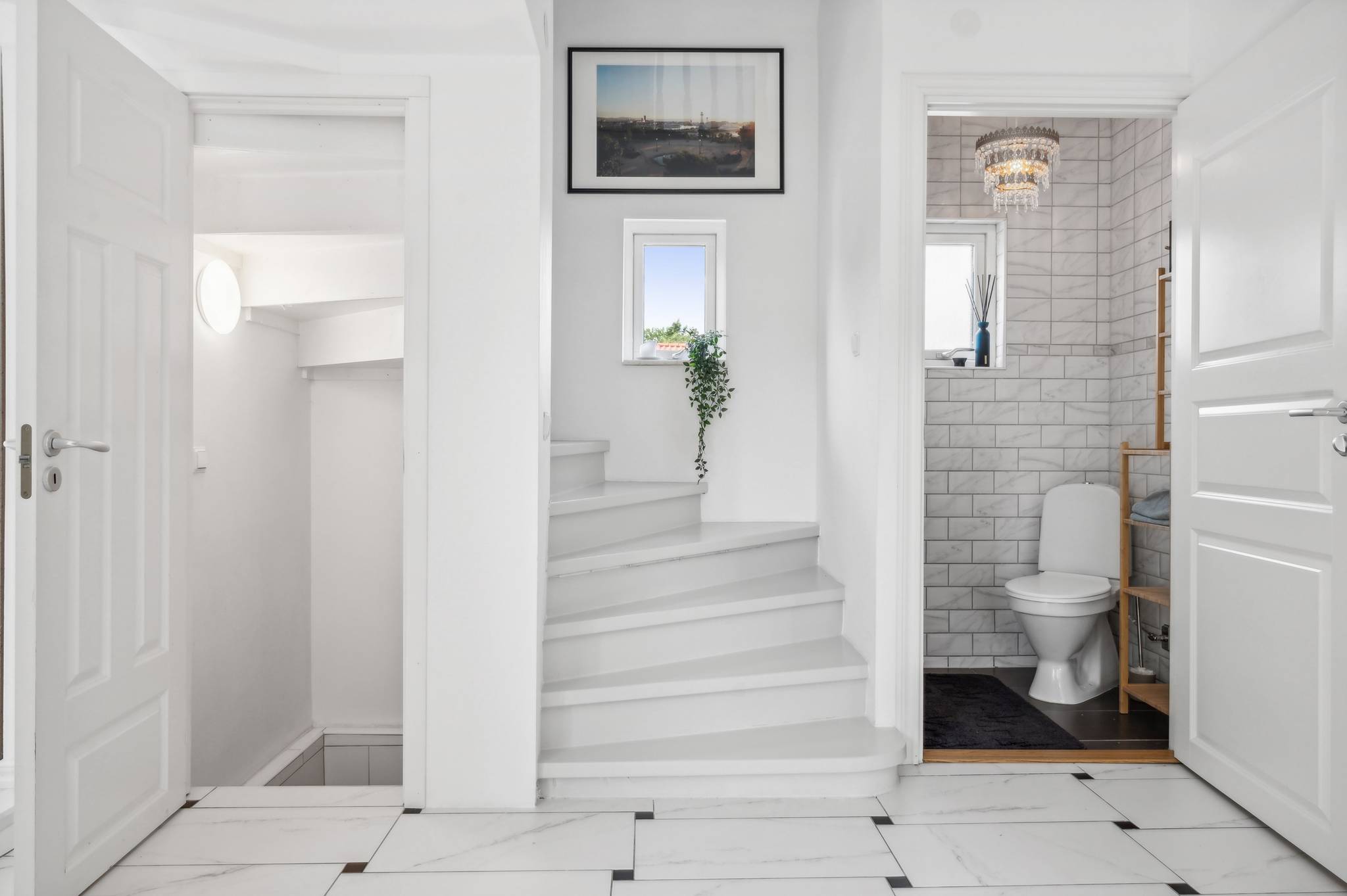 5 rum Villa på Lindvägen 14 Åstorps kommun - bild 25