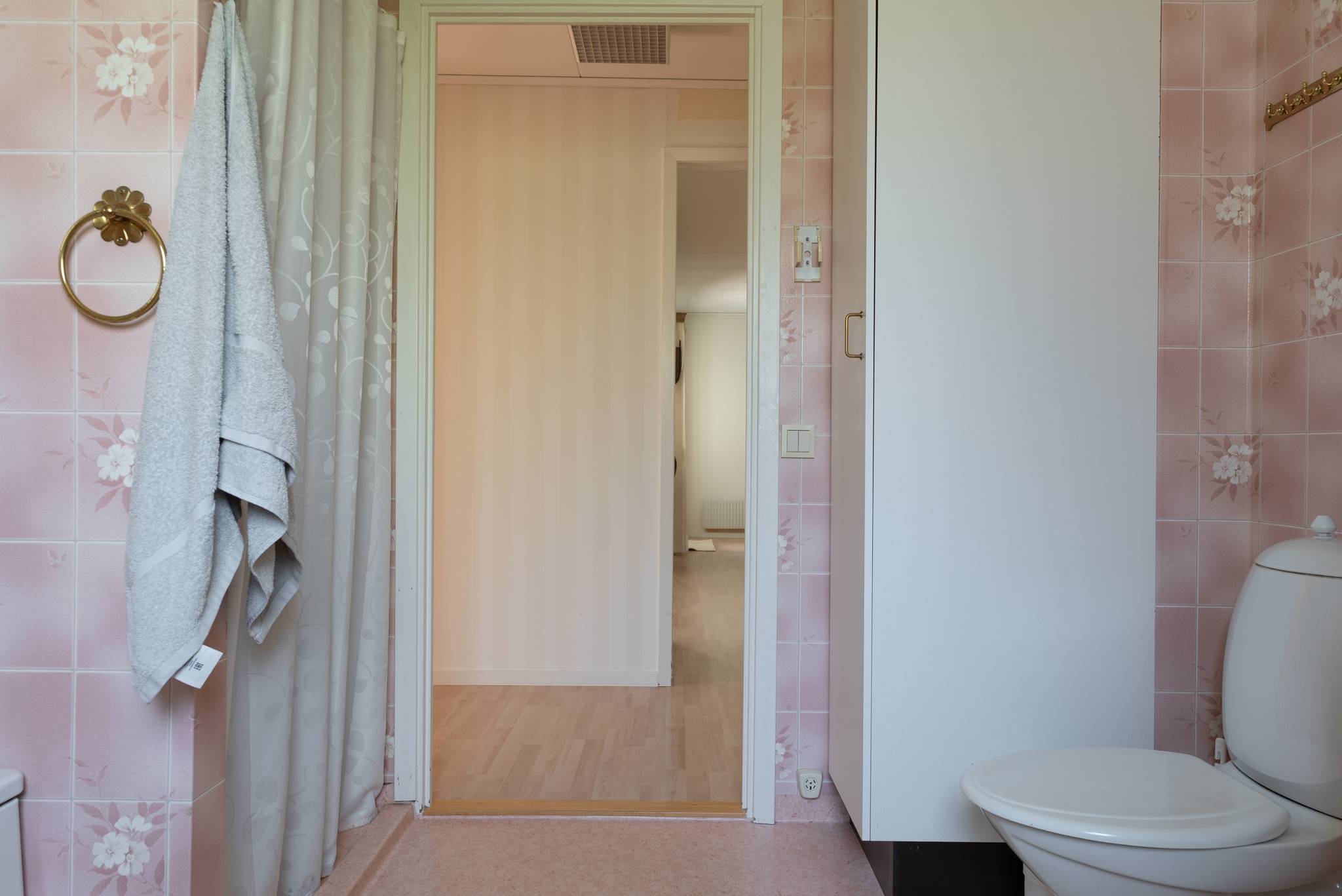 6 rum Villa på Källtorpsvägen 12 Källtorp Västerås kommun - bild 34