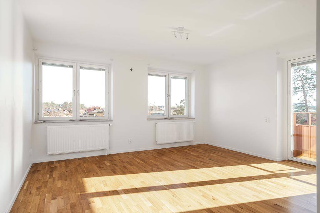 Linköping, Linköpings kommun