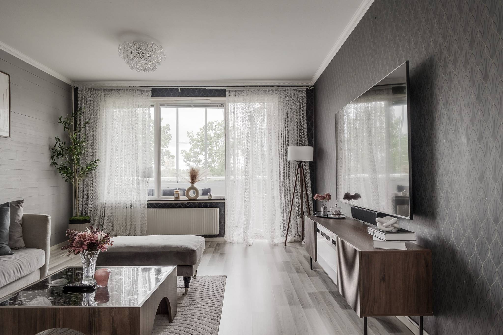 Åsa, Oskarshamns kommun