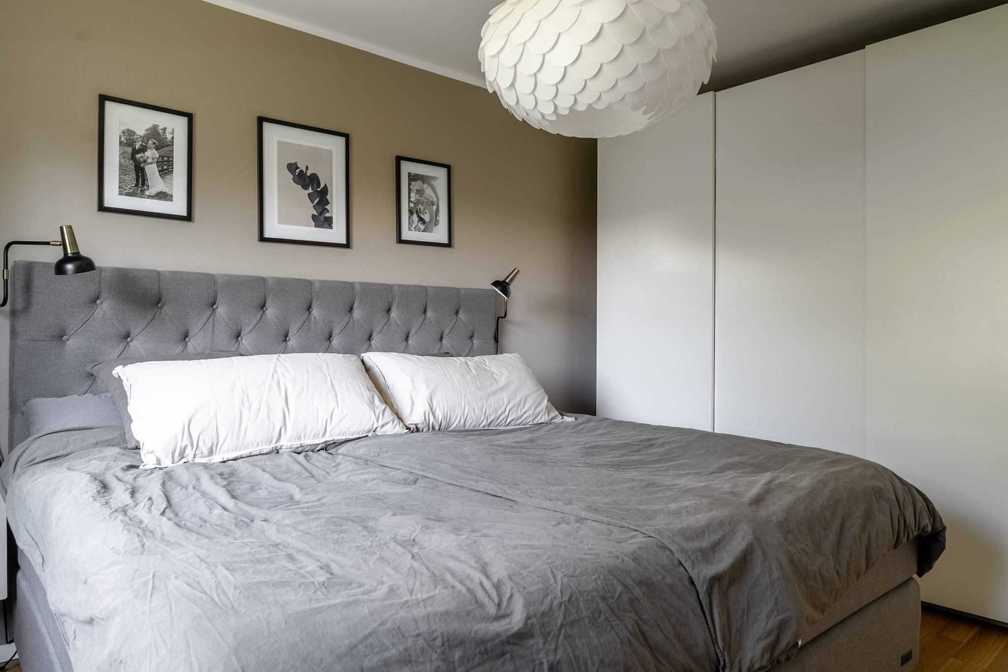 4 rum Villa på Hästskovägen 10 Västra Ingelstad Vellinge kommun - bild 22