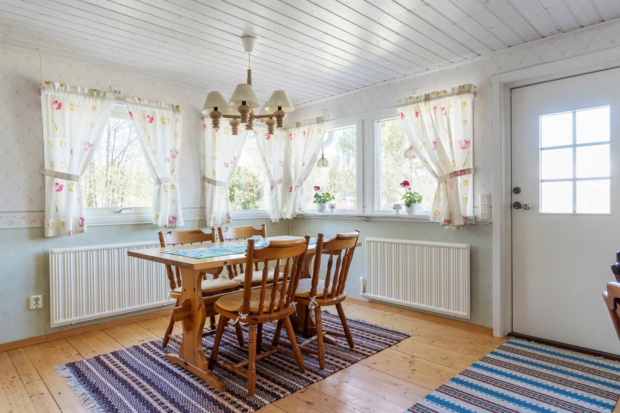 2 rum Villa på Slomvägen 7 Nordkroken Vänersborgs kommun - bild 9