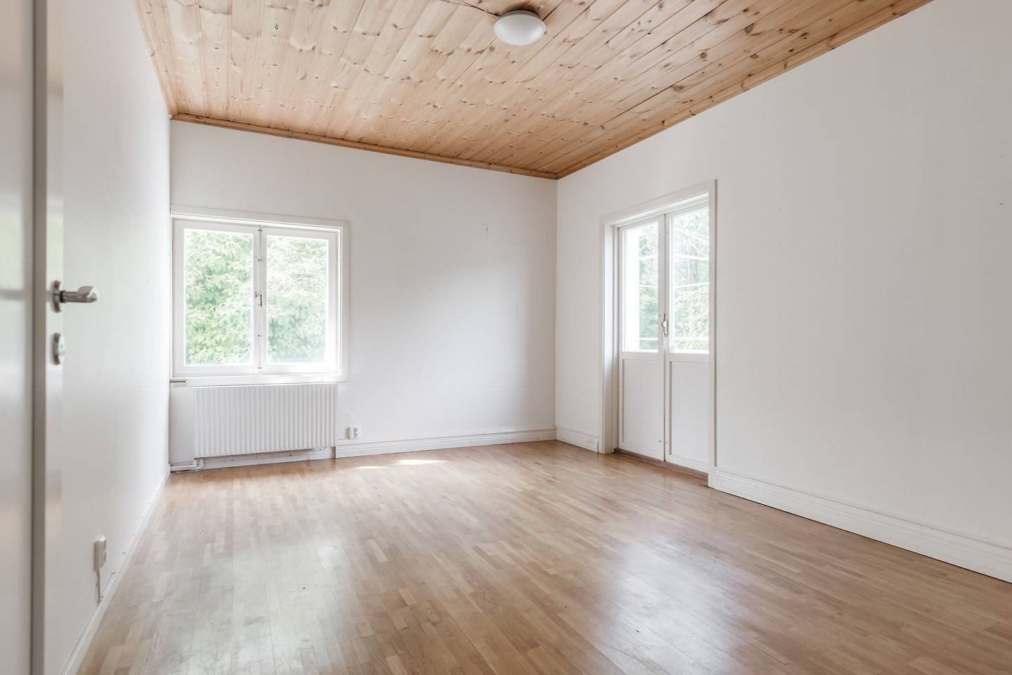 6 rum Villa på Stenbäcksvägen 18 Hagaström Gävle kommun - bild 17