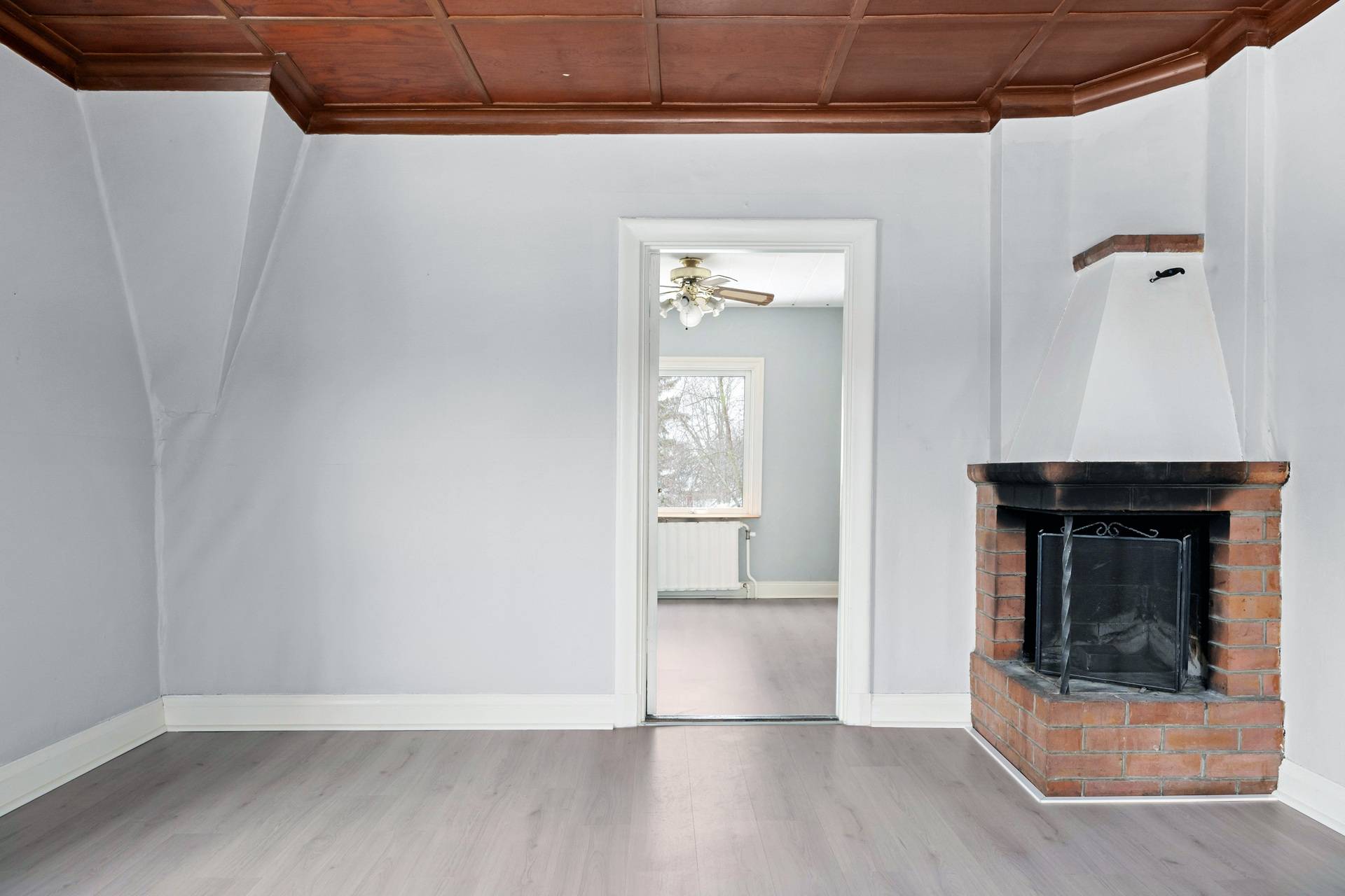 5 rum Villa på Glans väg 40 Övermora Borlänge kommun - bild 15