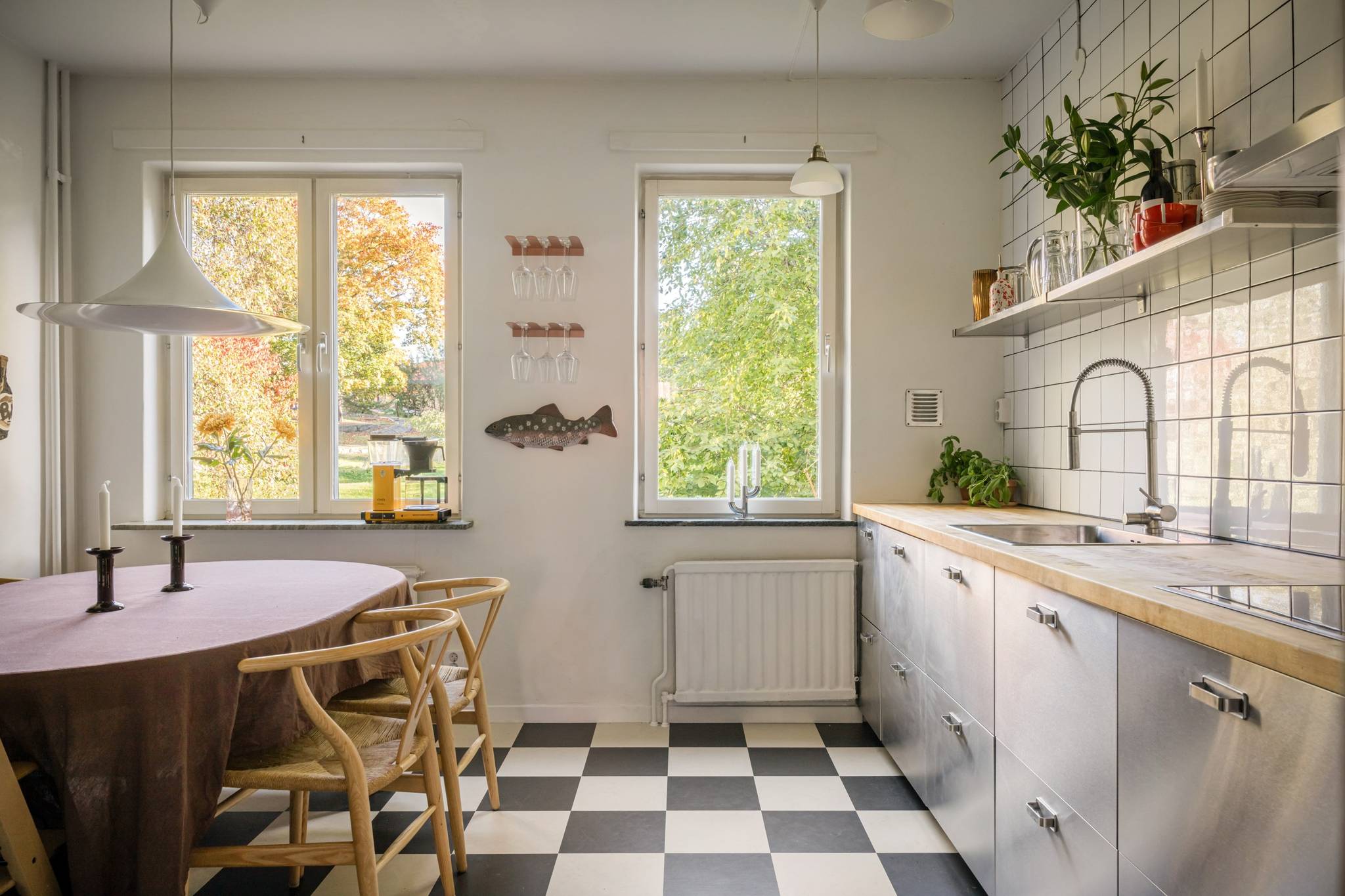 2.5 rum Lägenhet på Nynäsvägen 295 Enskede - Gamla Enskede Stockholms kommun - bild 7