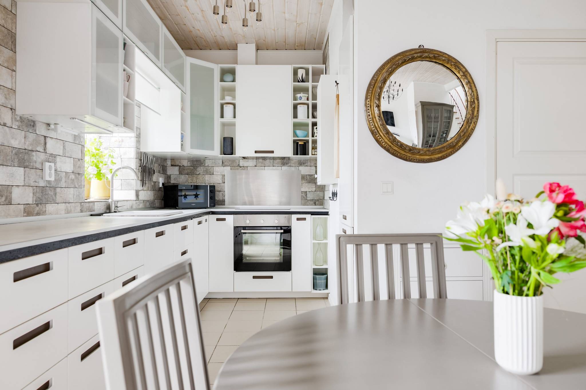 3 rum lägenhet på Glemmingevägen 33L Glemminge, Ystads kommun - bild 5