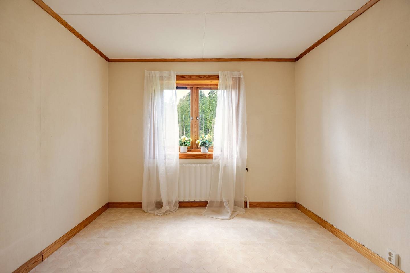 3 rum Villa på Severins väg 12 Djurmo Gagnefs kommun - bild 20