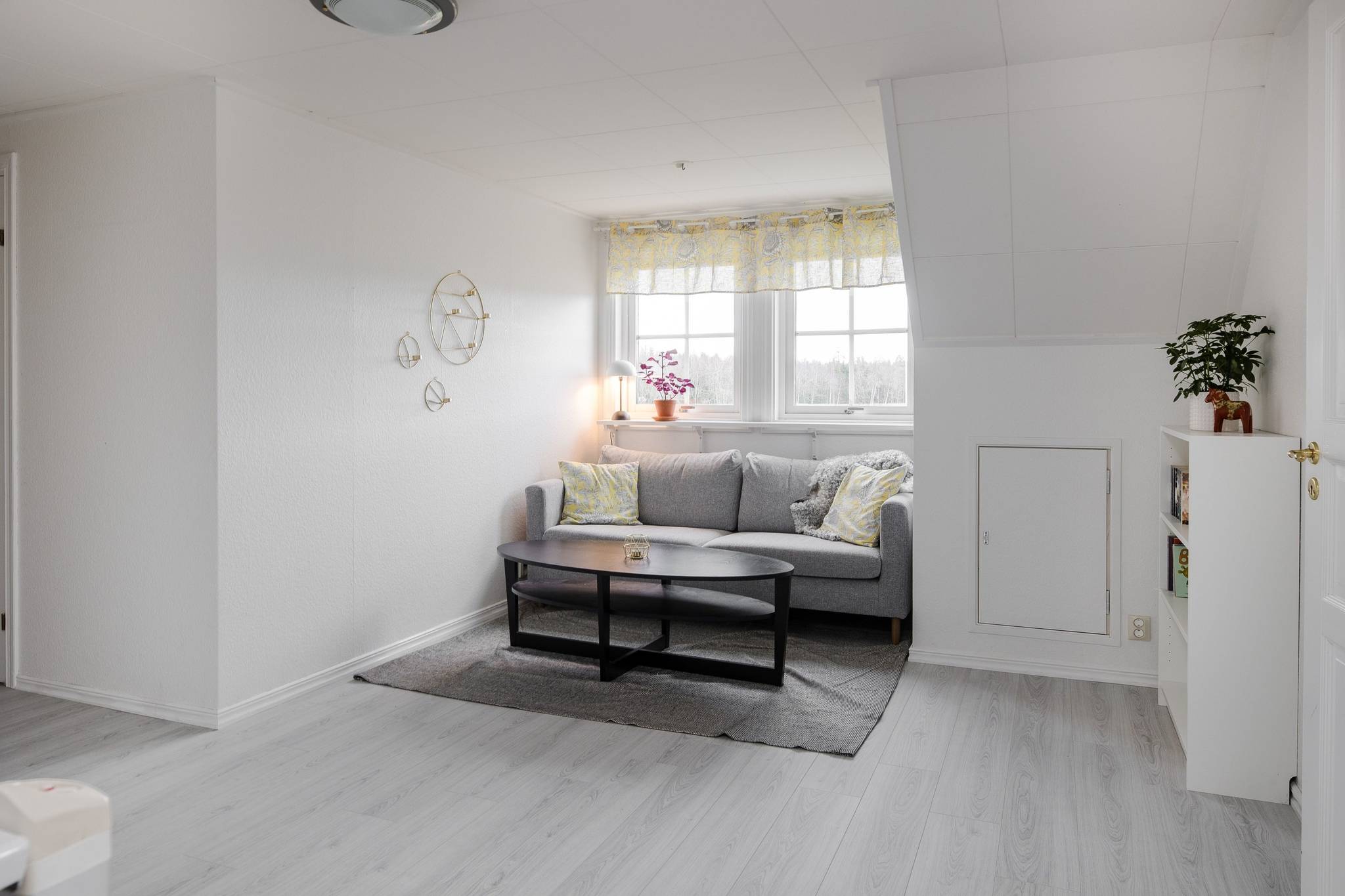 5 rum Villa på Tranum Kvarnbotten 1 Tranum Lidköpings kommun - bild 25