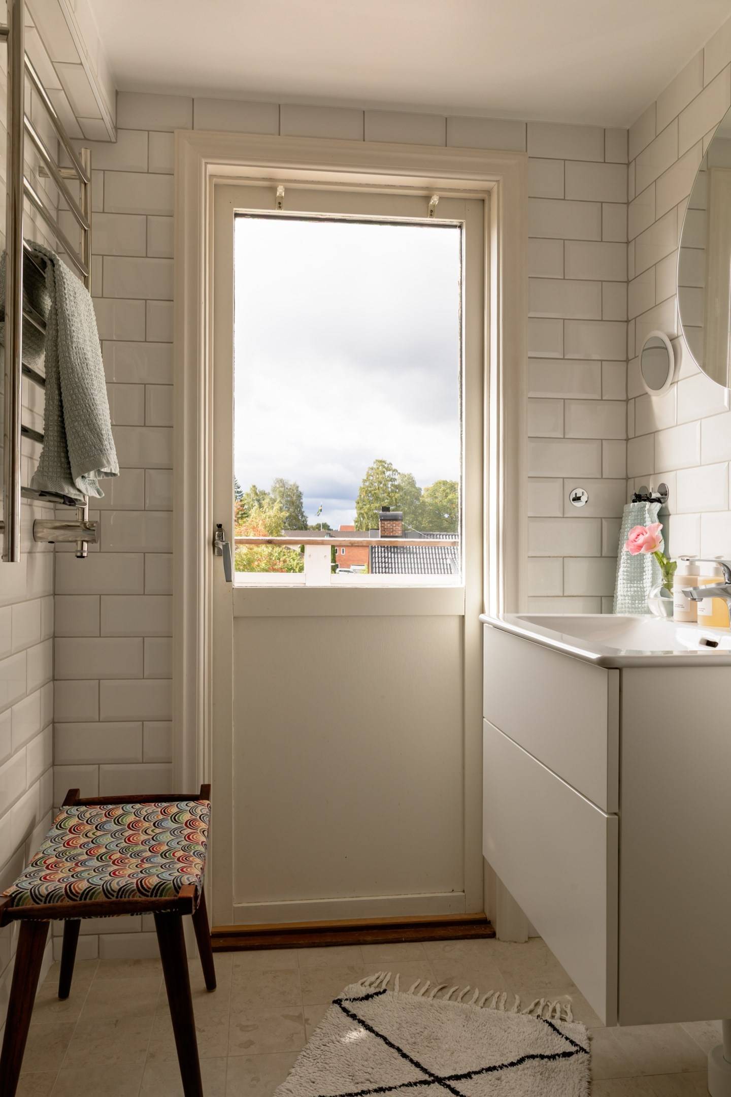 7 rum Villa på Sköldingevägen 7 Örby Stockholms kommun - bild 53