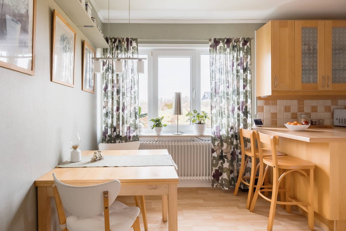 4 rum Villa på Ehrenpohls väg 2 Östermalm Skövde kommun - bild 23