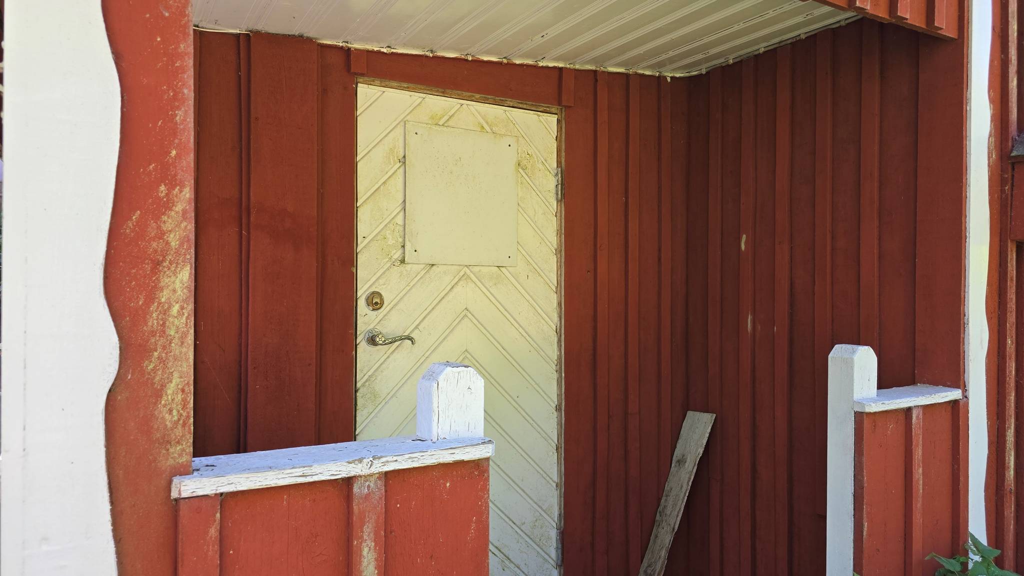 3 rum Fritidshus på Nädhult 409 Hylte kommun - bild 29