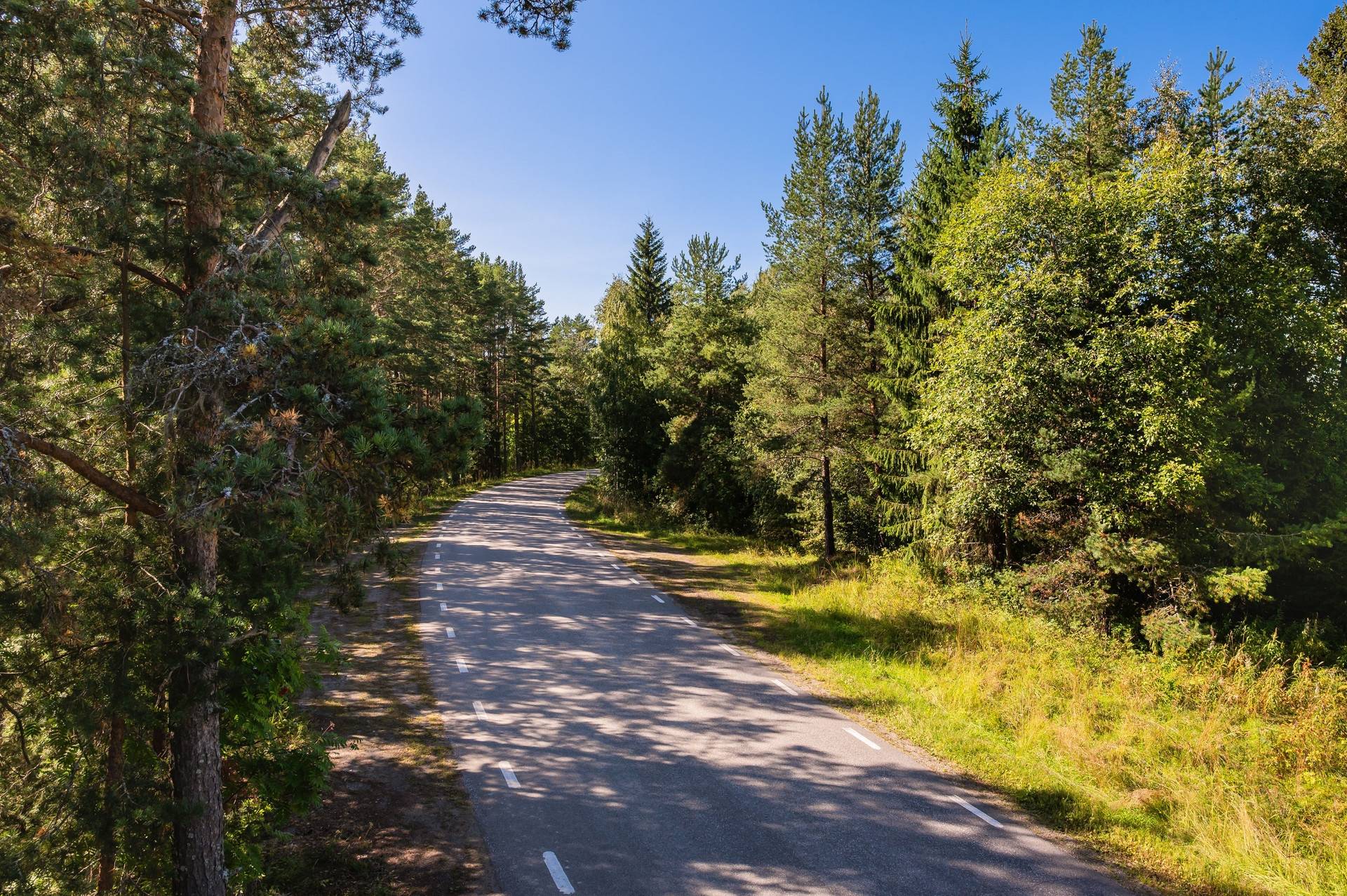 tomt på SUNDSVALL KÄLSTA 2:22 Stöde Stöde, Sundsvalls kommun - bild 3