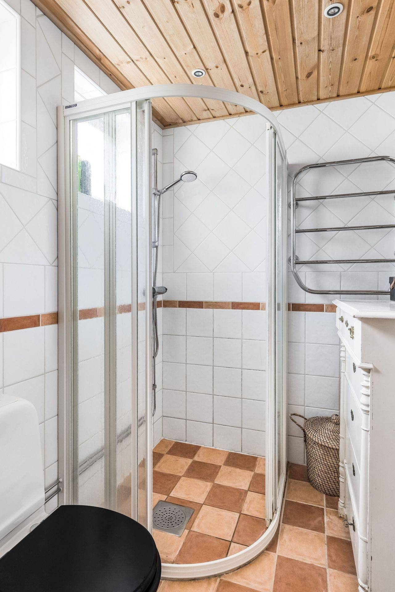 4 rum Radhus på Järdalavägen 212 Ekholmen Linköpings kommun - bild 28