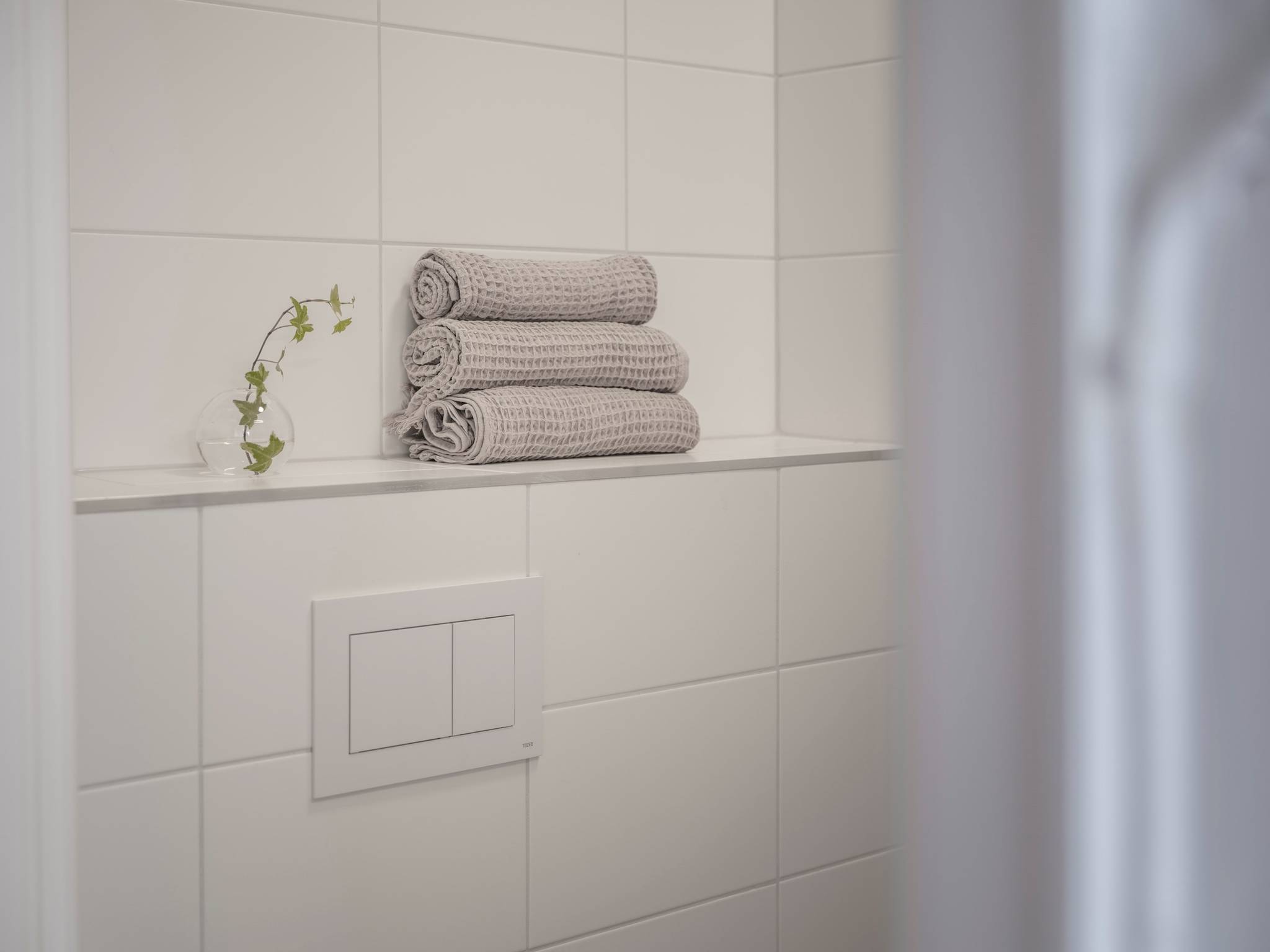 1 rum Lägenhet på Kungsklippan 22 Kungsholmen - Kungsklippan Stockholms kommun - bild 15