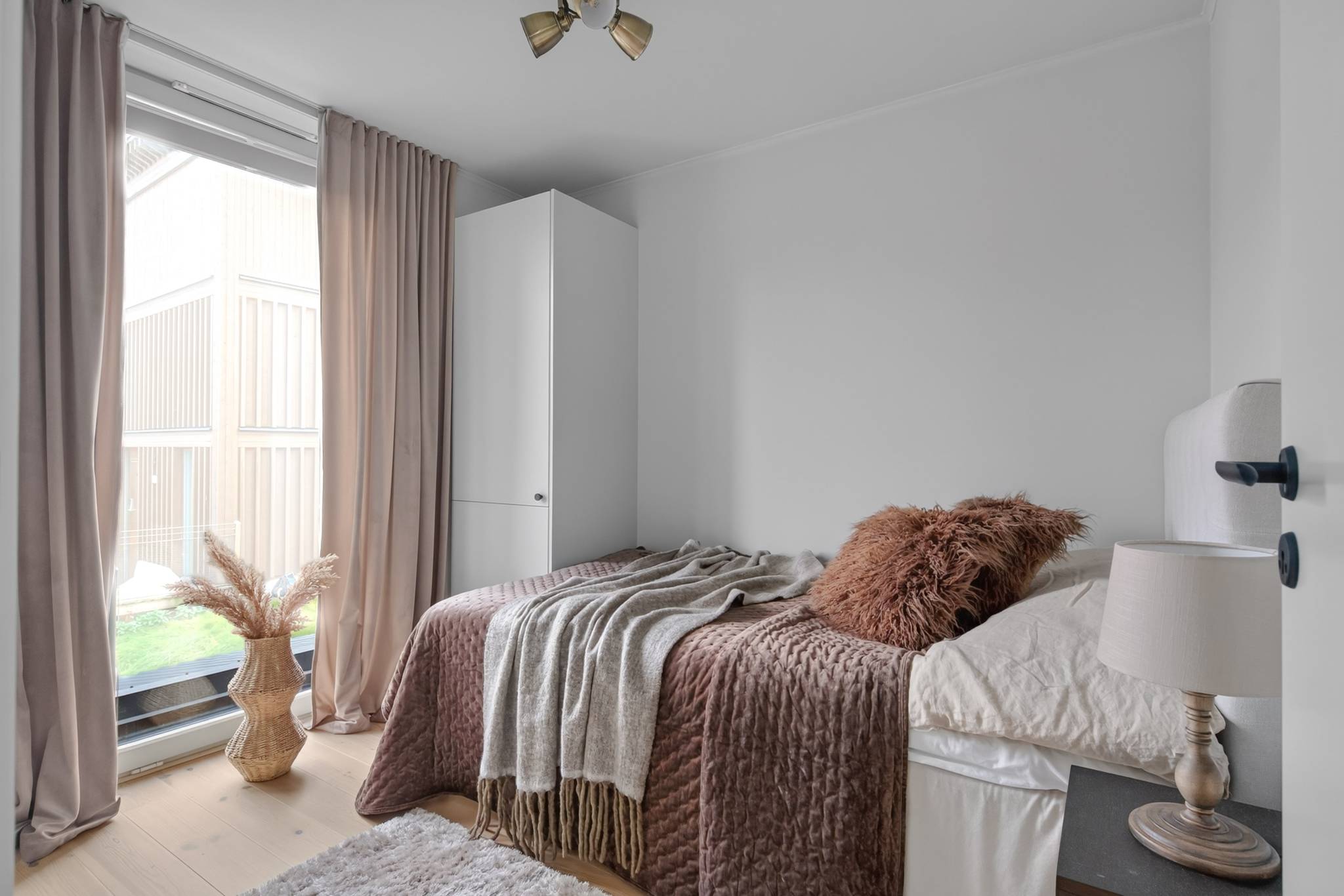 4 rum Radhus på Åkerhielms väg 47B Österåkers kommun - bild 29