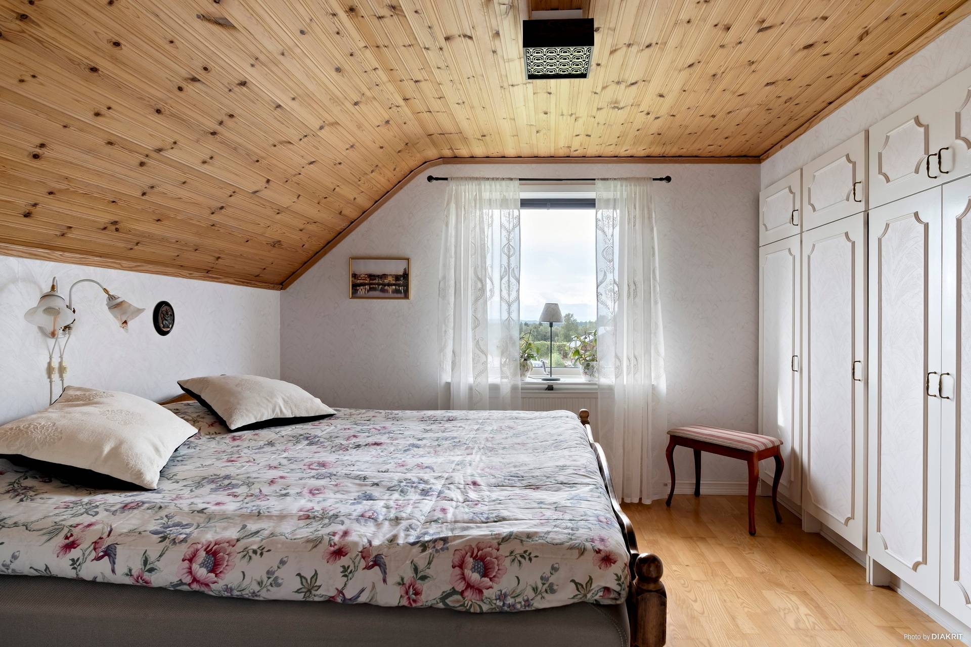 6 rum Gård med jordbruk på Kvarbo gård 2 Borås kommun - bild 28