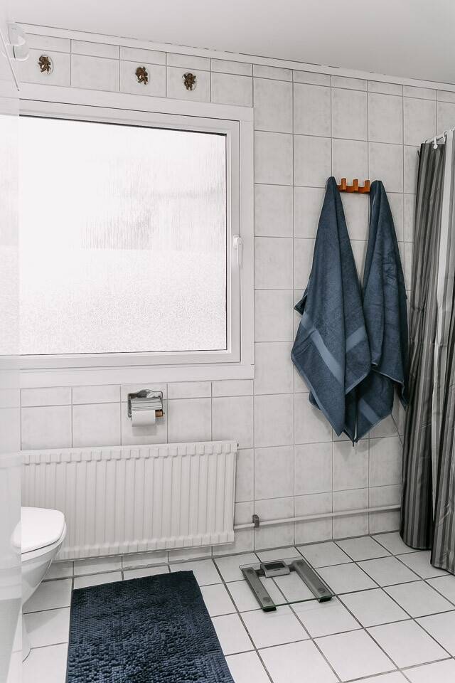 4 rum Parhus på Leverstadsvägen 65 Västra sidan Mariestads kommun - bild 16