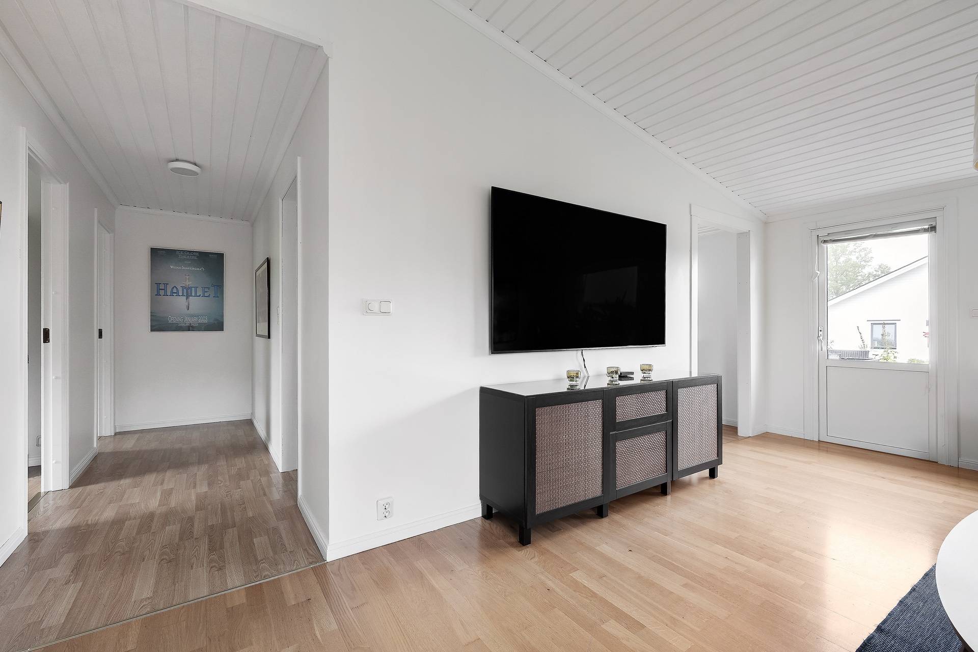 5 rum Villa på Armévägen 33 Bodsvedjan Bodens kommun - bild 12