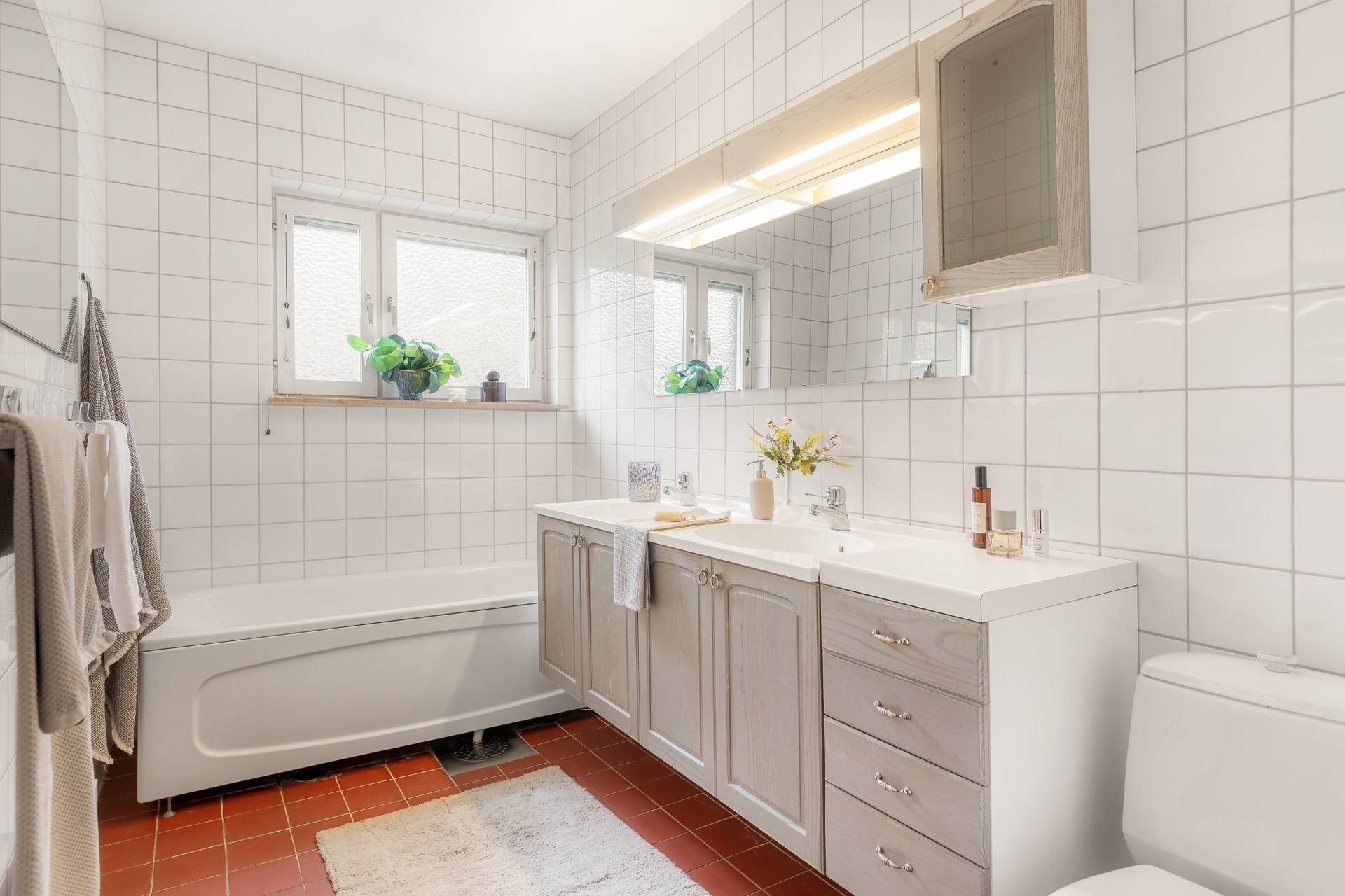 6 rum Villa på Slogvägen 5 Islinge Lidingö kommun - bild 19