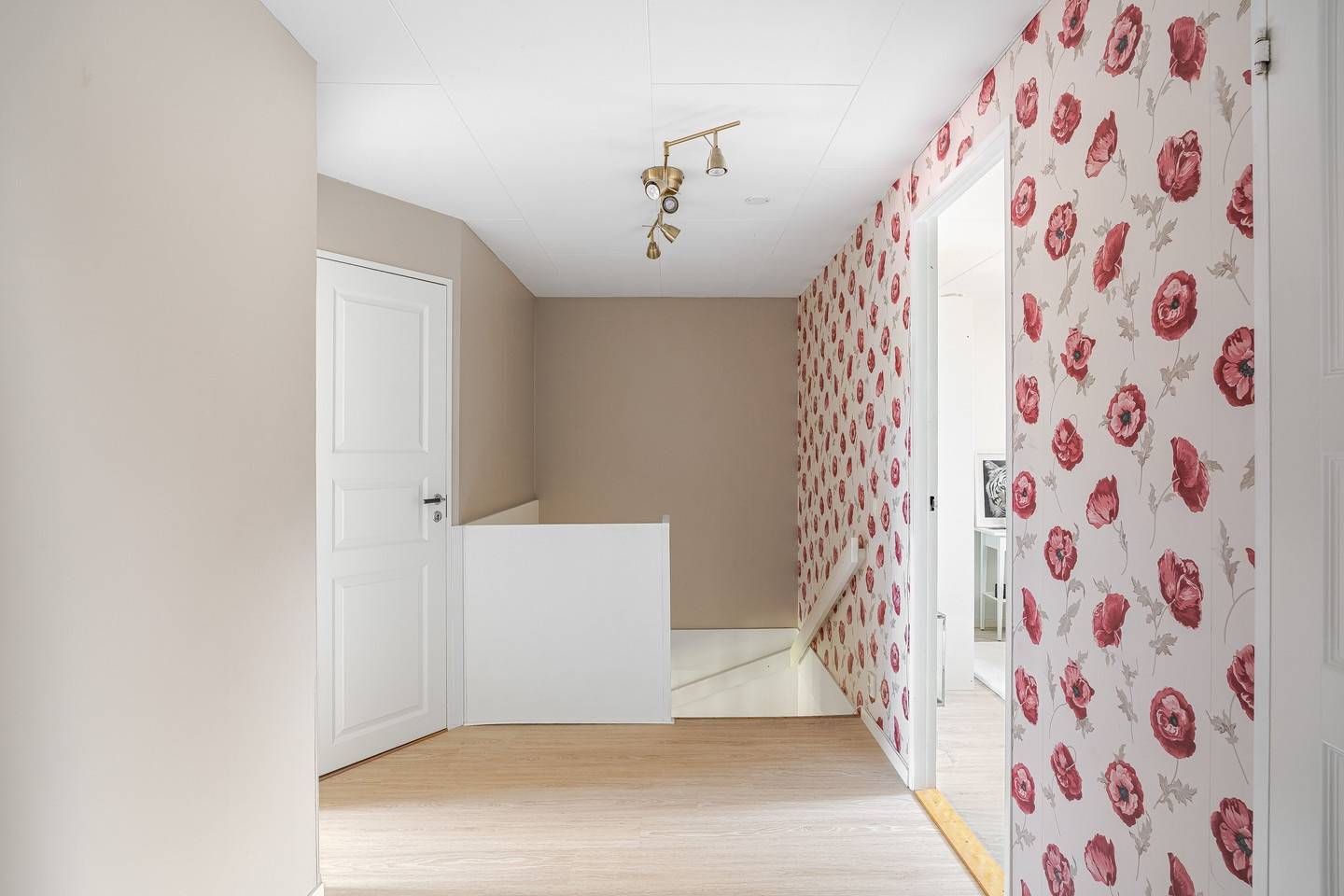 6 rum Villa på Syrénstigen 22 Bosebygd Mullsjö kommun - bild 19