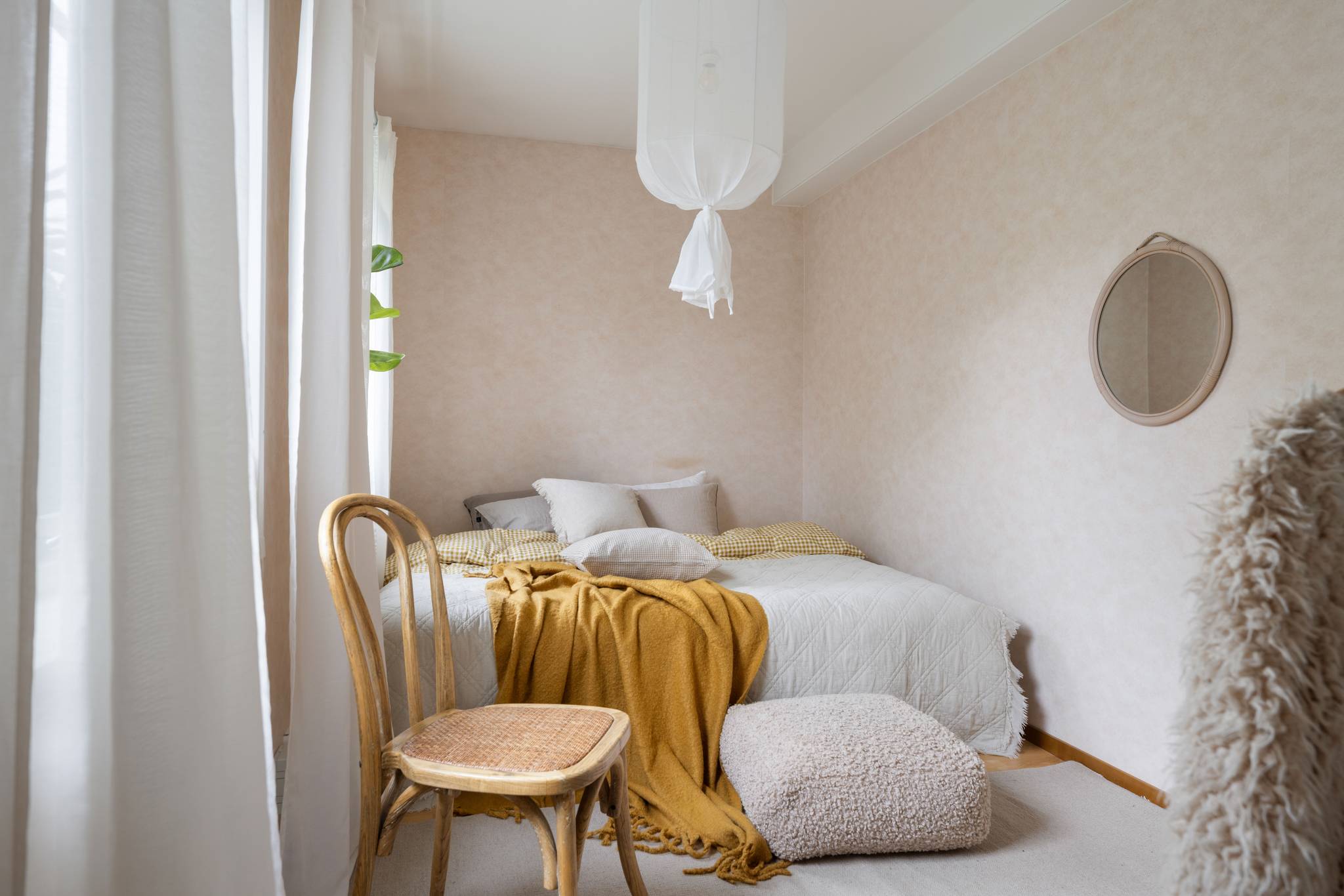 6 rum Villa på Johan Skyttes väg 222 Älvsjö Stockholms kommun - bild 43