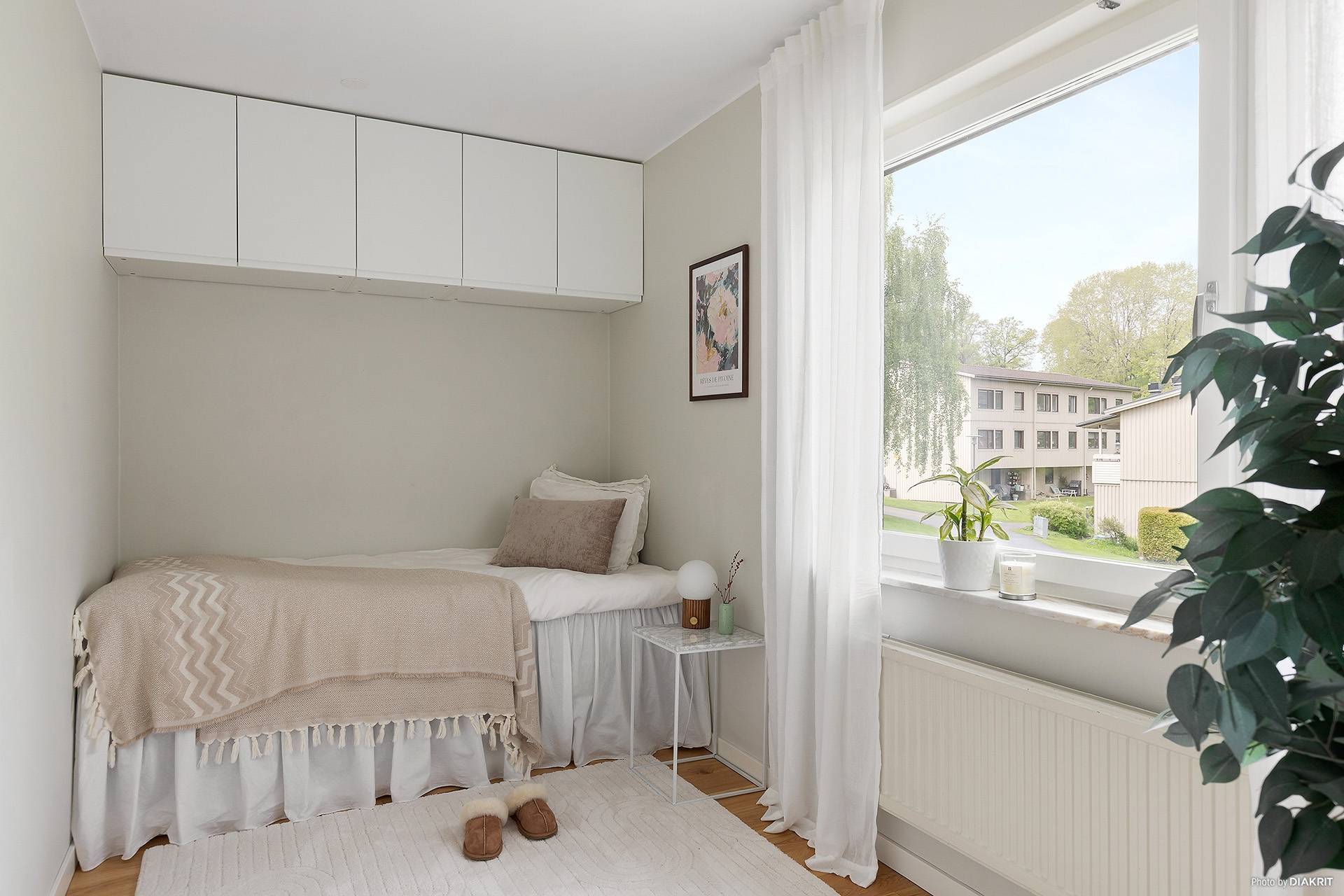 3 rum Lägenhet på Högenvägen 91 Livered Mölndals kommun - bild 16