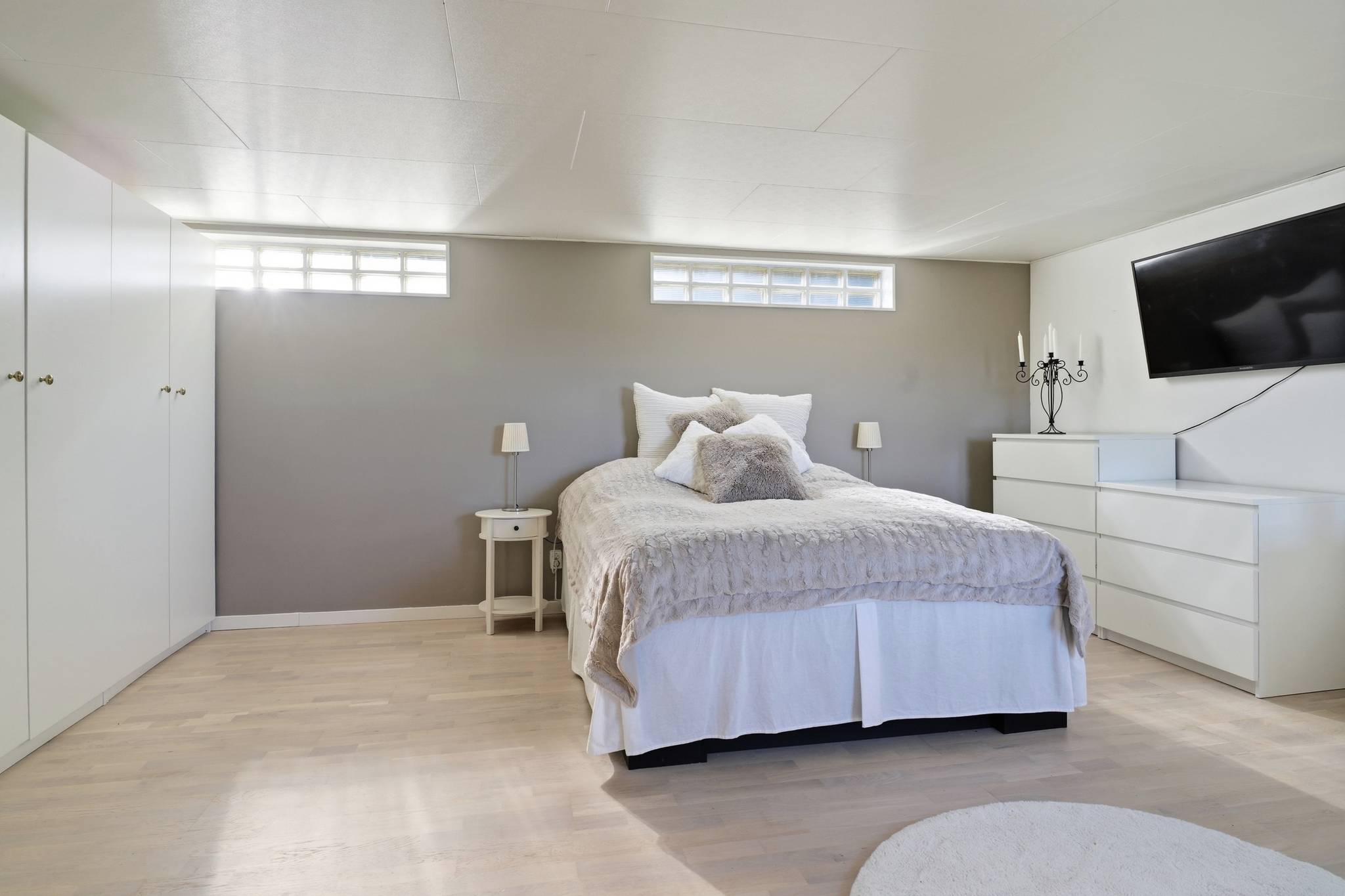 3 rum Villa på Aleslätten 137 Härryda Härryda kommun - bild 39
