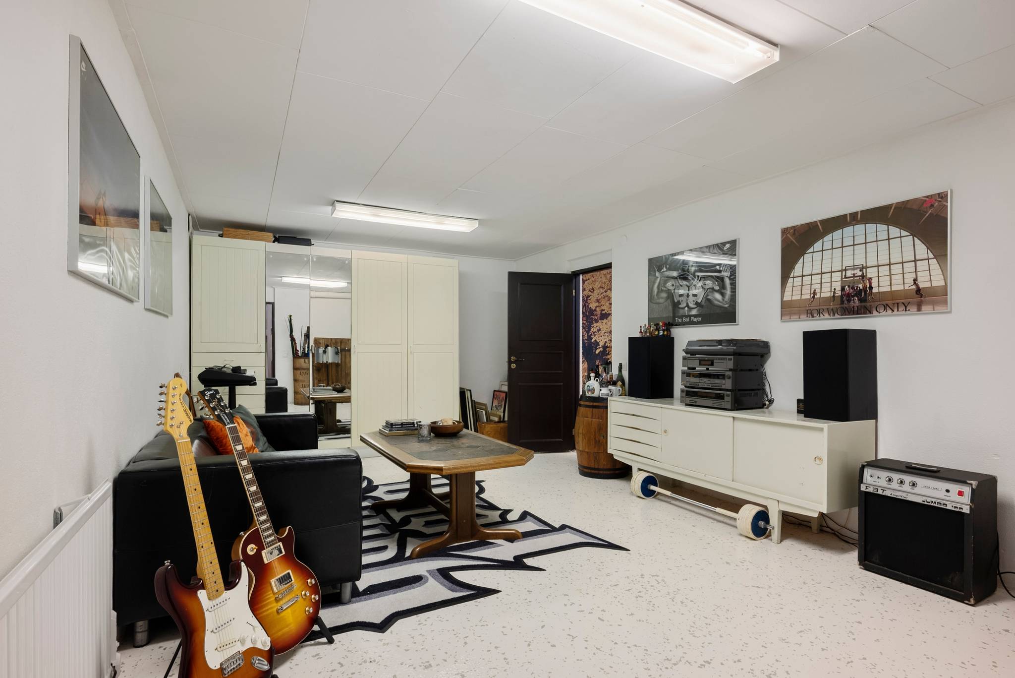 7 rum Villa på Grimvägen 2 Jakobsberg Järfälla kommun - bild 30