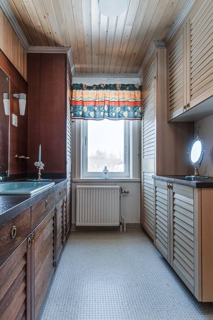 Övrig på Gamla vägen 1 Centralt Sollefteå Sollefteå kommun - bild 21