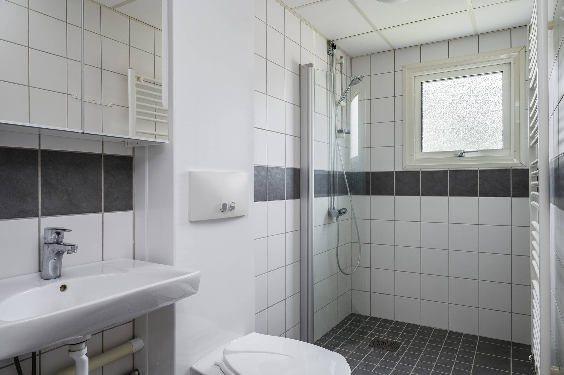 2 rum Lägenhet på Norrlidsvägen 12 Norrliden Kalmar kommun - bild 16