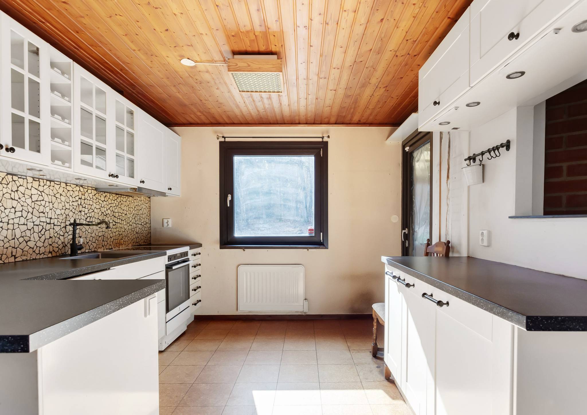 3 rum Villa på Råsåkravägen 15 Råsåkra Sjöbo kommun - bild 7
