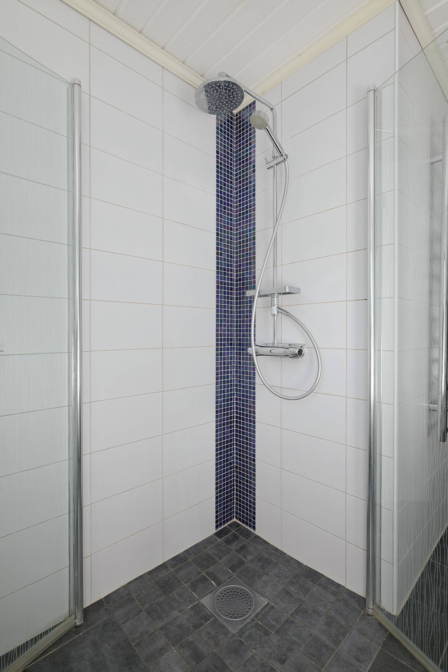5 rum Villa på Jungmansvägen 3 Gimonäs Umeå kommun - bild 15