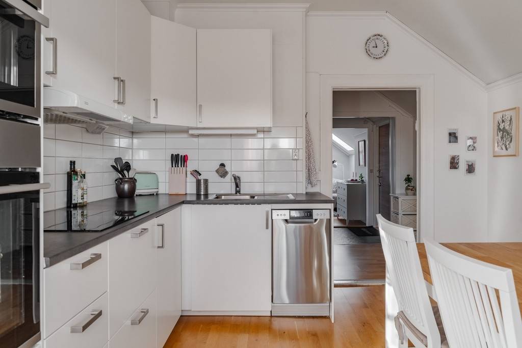400 m² Övrig på Vinkölsgatan 5 Centrum Skara kommun - bild 38
