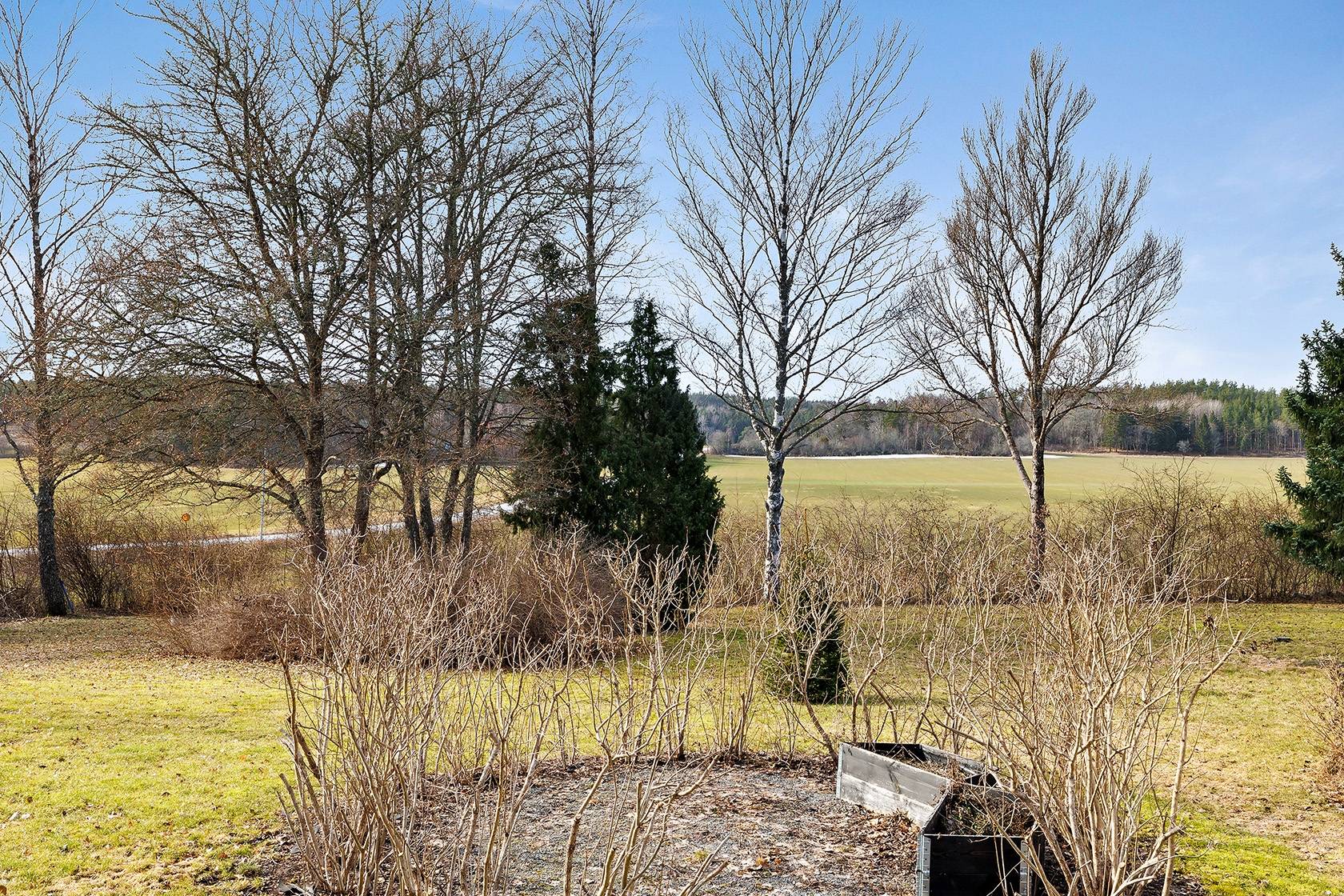 4 rum lägenhet på Venngarn 264B Sigtuna - Wenngarn, Sigtuna kommun - bild 2