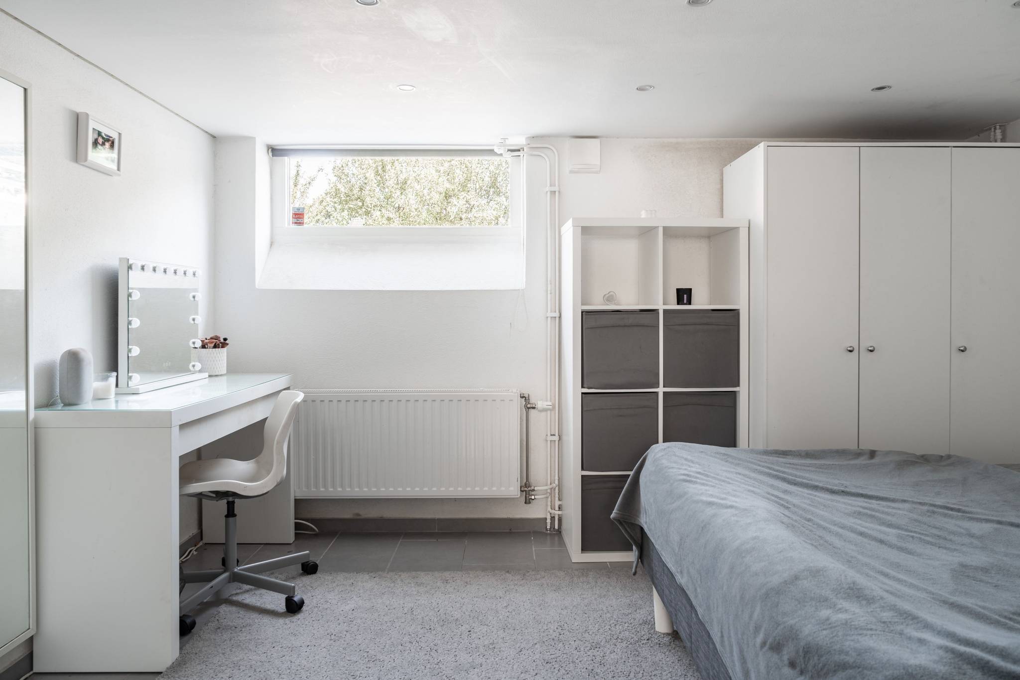 6 rum Villa på Åbogatan 21 Eskilsminne Helsingborgs kommun - bild 20