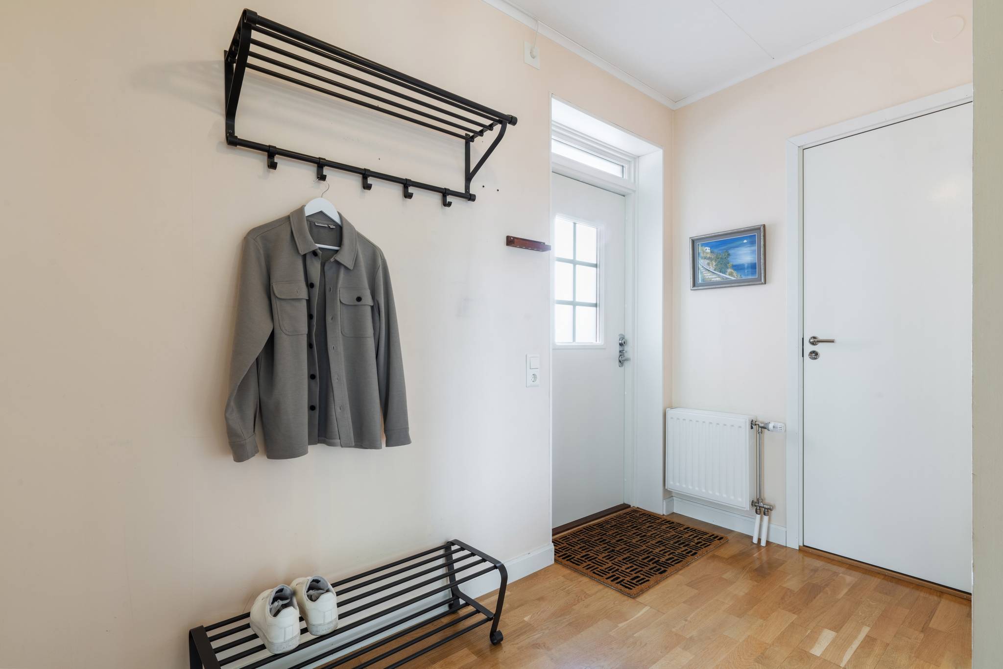 2 rum Lägenhet på Kolonivägen 34 Huddinge Huddinge kommun - bild 31