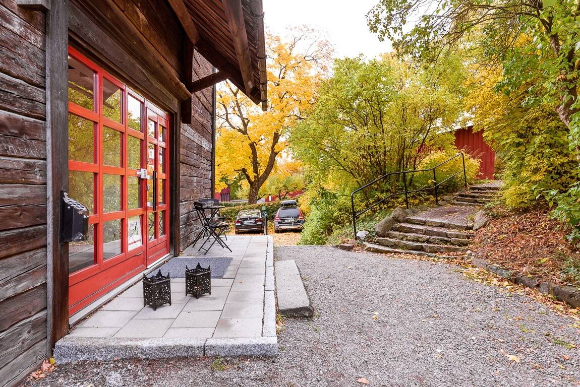 325 m² Övrig på Bergshauptmansgatan 3 Elsborg Falu kommun - bild 23