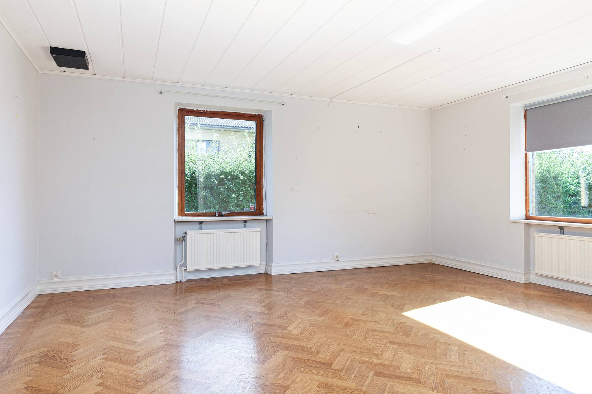 5 rum villa på Kustvägen 3B Asmundtorp, Landskrona kommun - bild 4