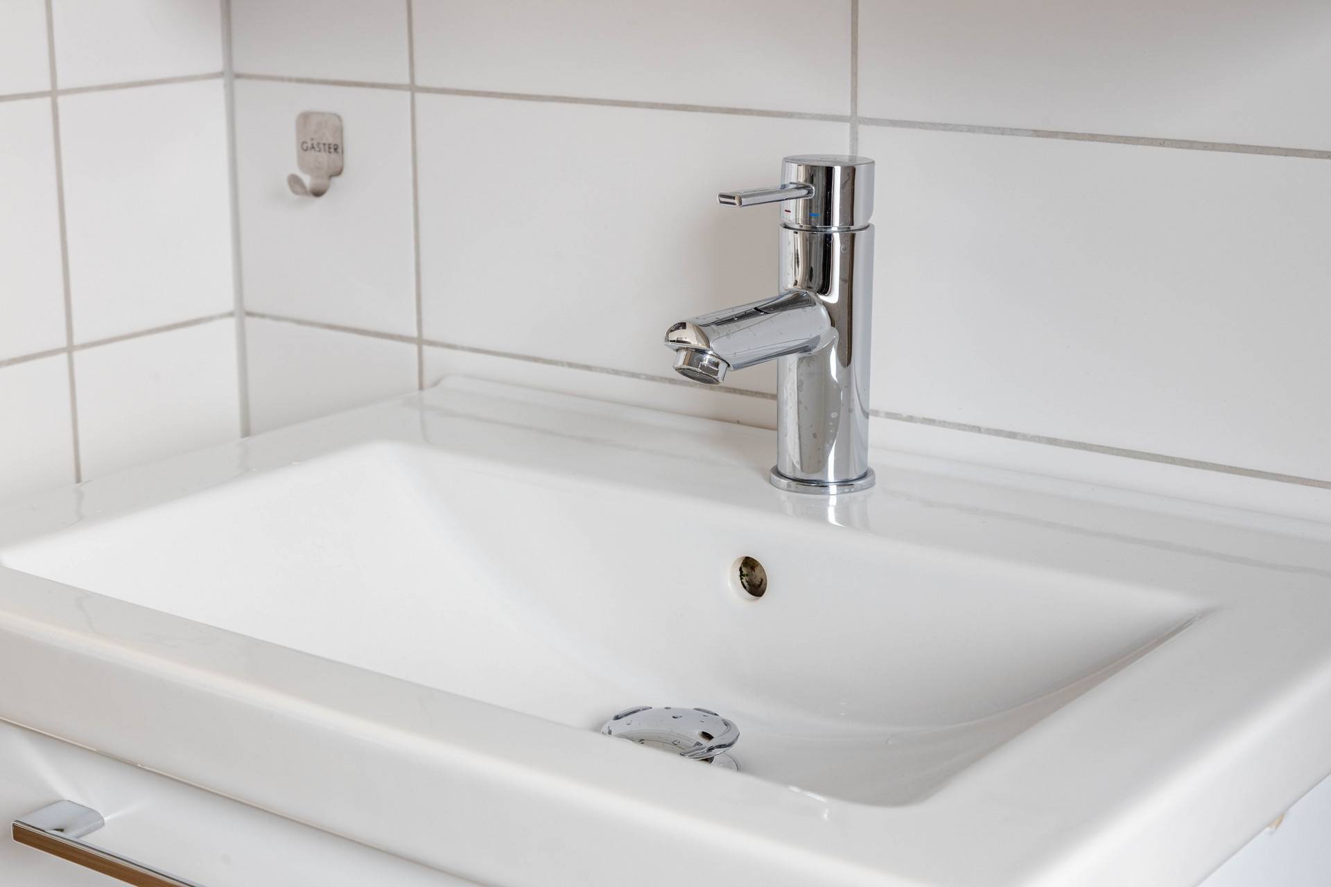 7 rum Villa på Ålesundsgatan 10 Lillhamra Västerås kommun - bild 61