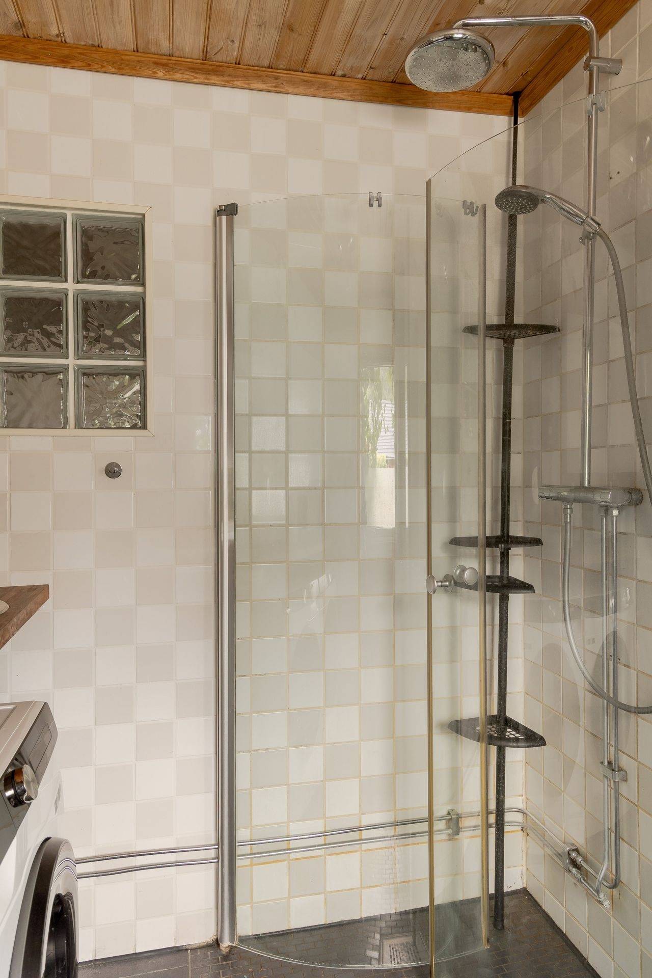 7 rum Villa på Ekorrstigen 32 Hjortsberg Falkenbergs kommun - bild 27