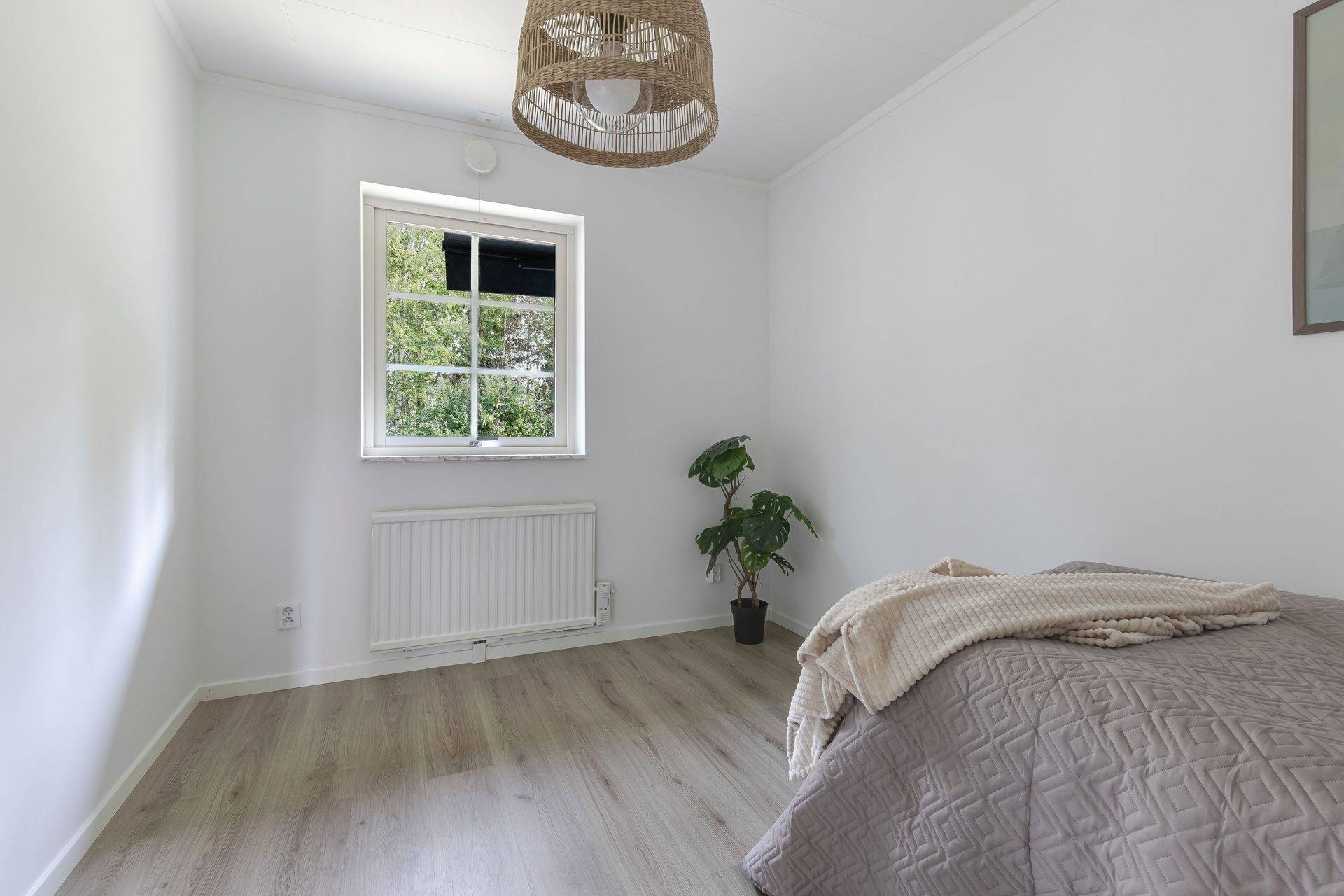 5 rum Villa på Platåvägen 12B Skogstorp Eskilstuna kommun - bild 19