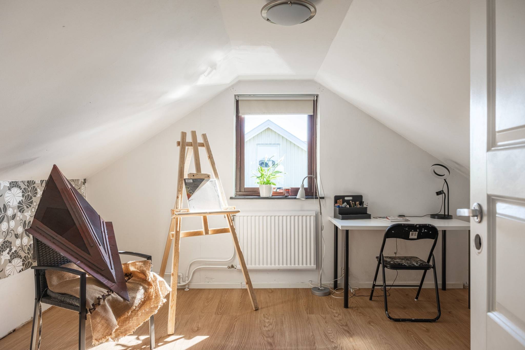 6 rum Villa på Oxelvägen 4 Svedala kommun - bild 30
