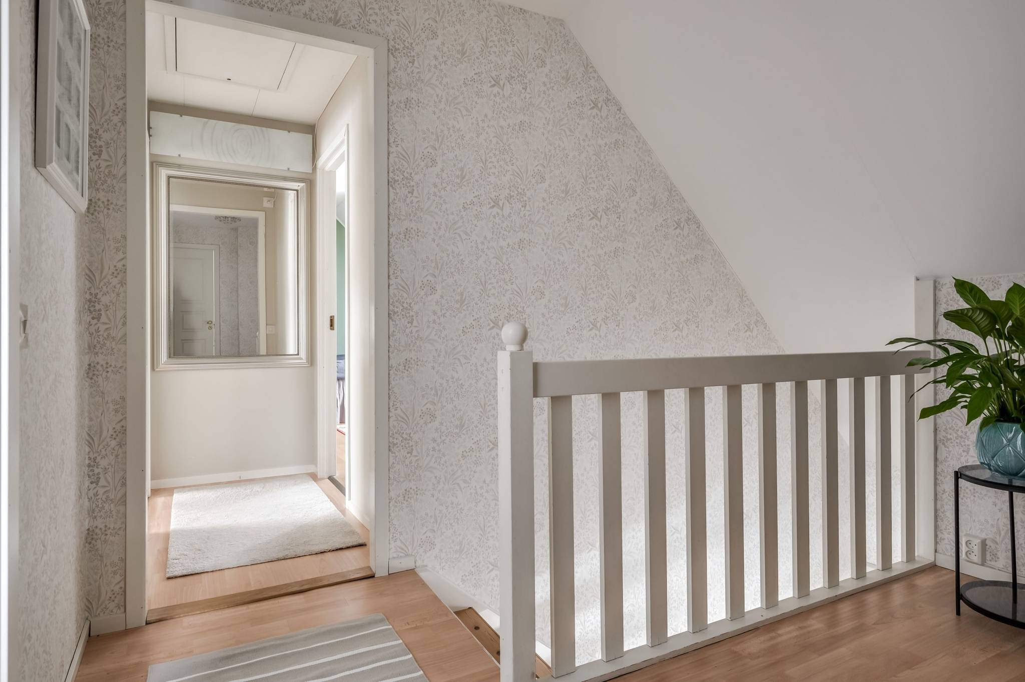 5 rum Villa på Gäddvägen 36 Hammar Hammarö kommun - bild 17